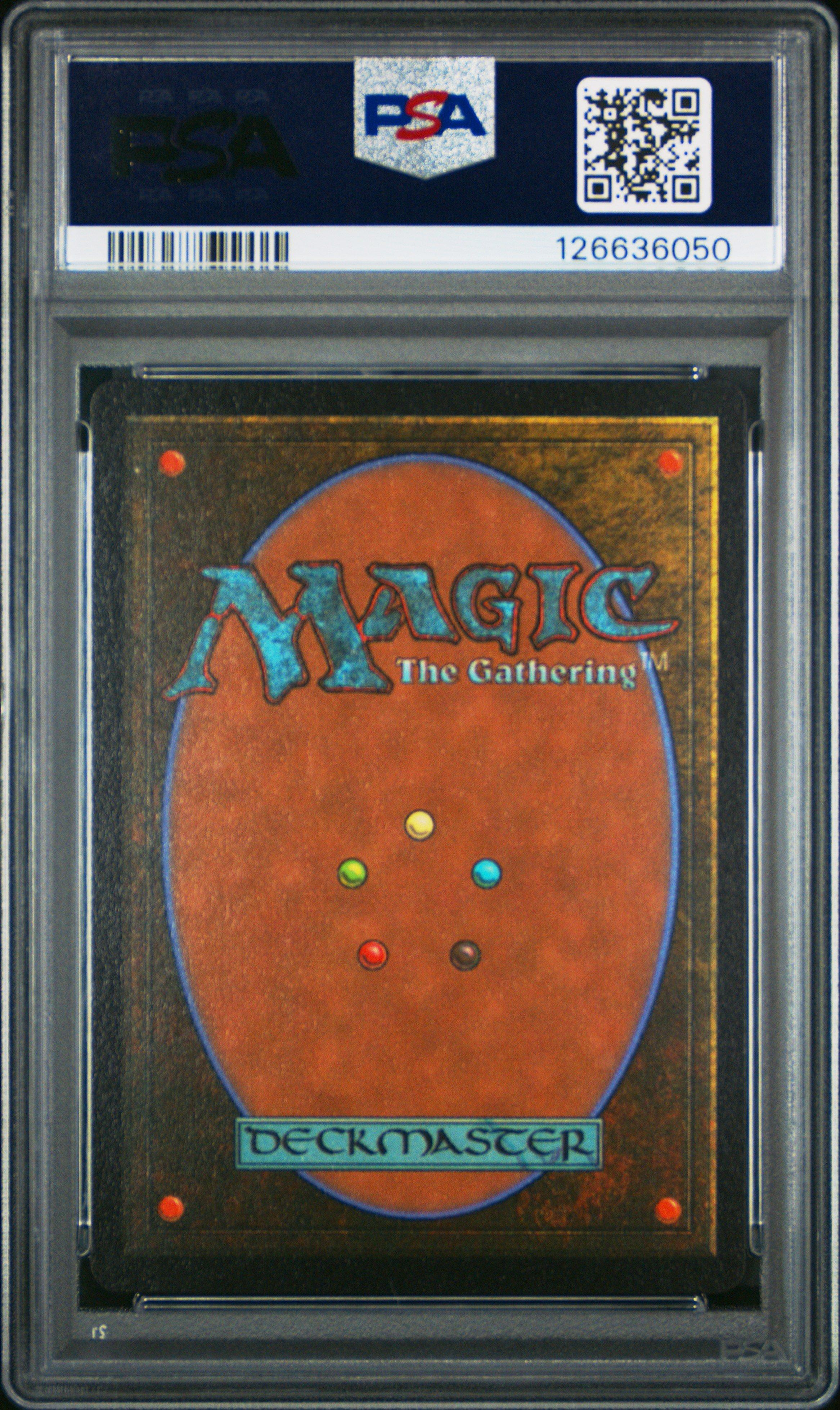 2025 Magic The Gathering Final Fantasy Commander 0188 Tifa