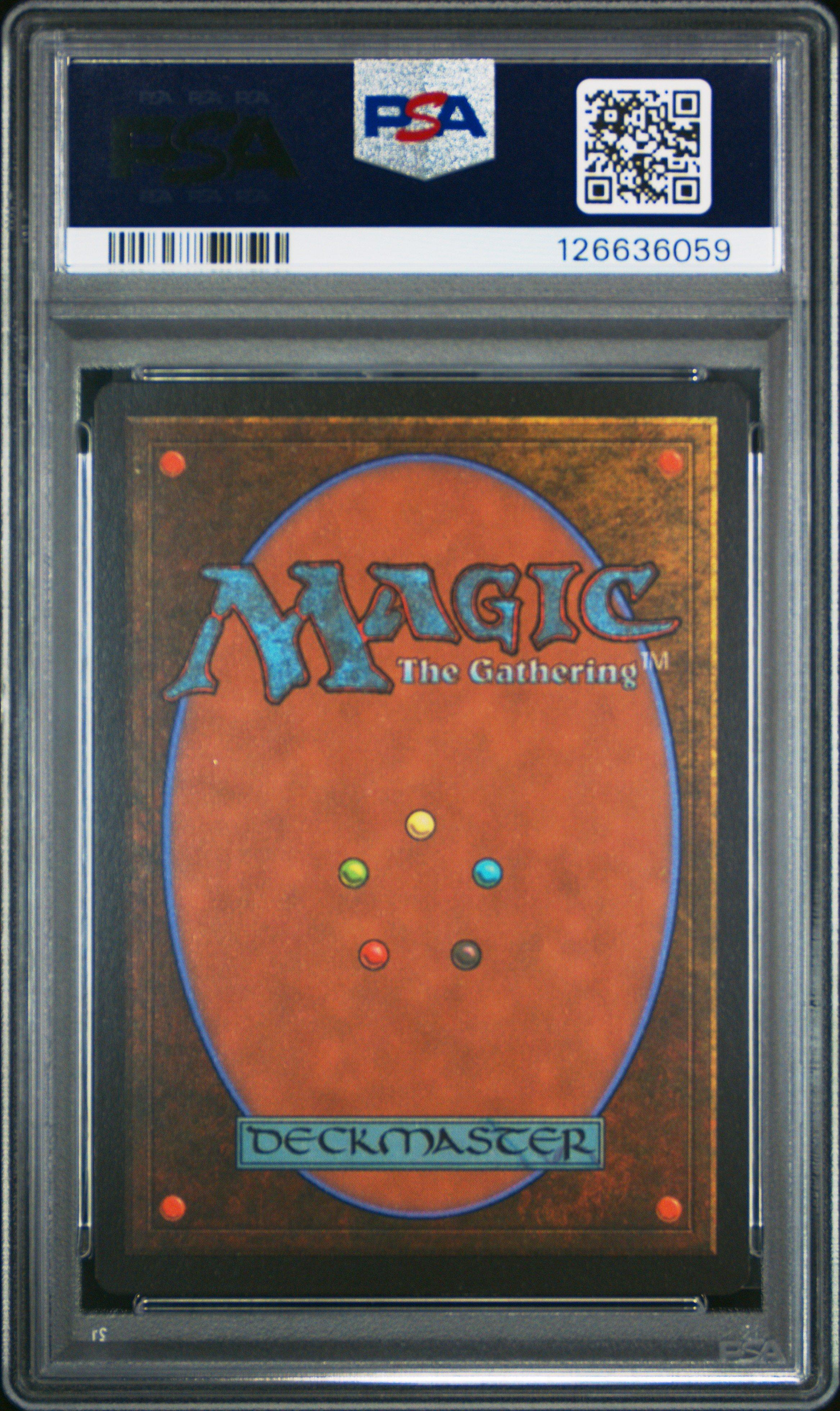 2020 Magic The Gathering Secret Lair Drop 147 Negan, The Cold-blooded The Walking Dead-foil PSA 9