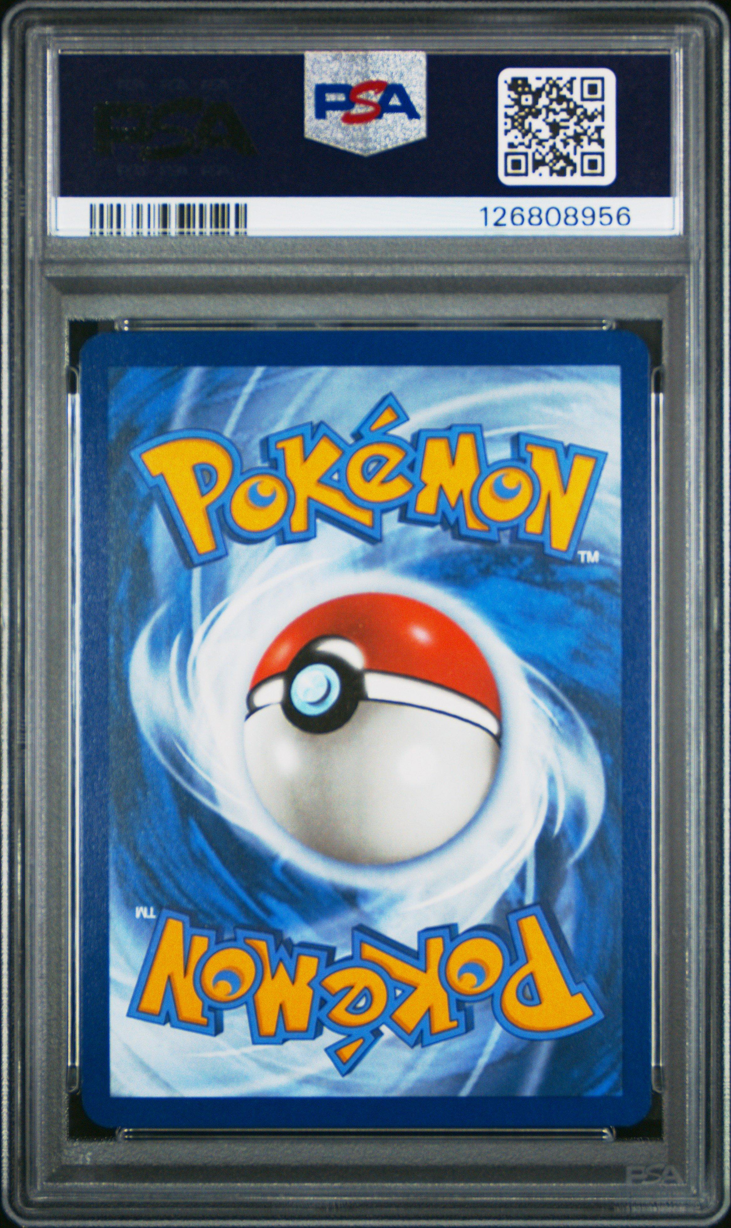 evolving skies booster box fake vs real I bought an Evolving Skies booster box, and it turned out to be counterfeit.  Shopify just denied my case after a single day. : r/PokemonTCG