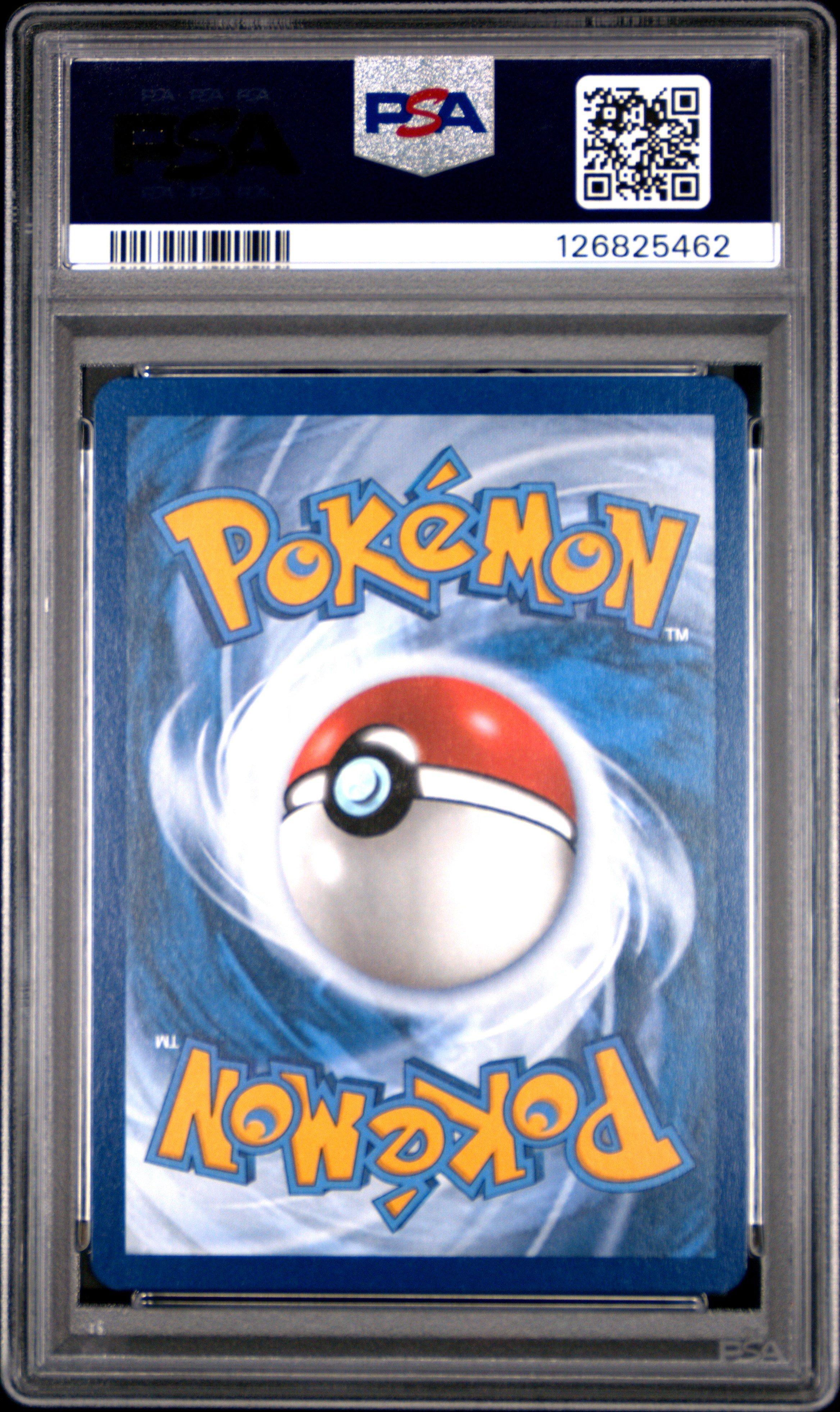 2024 Pokemon Twm En-twilight Masquerade 214 Greninja Ex Special