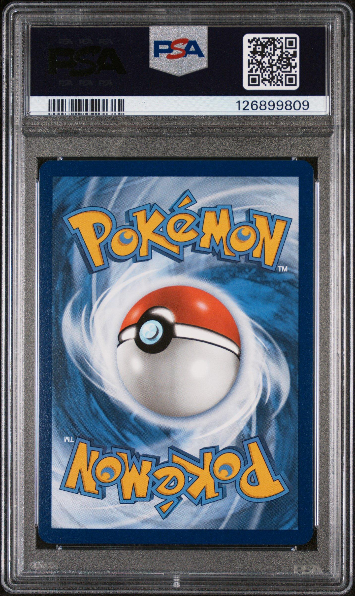 charizard pokemon card chain 10K GOLD DIAMOND CHARIZARD PENDANT 1.41 ct Yellow GOLD