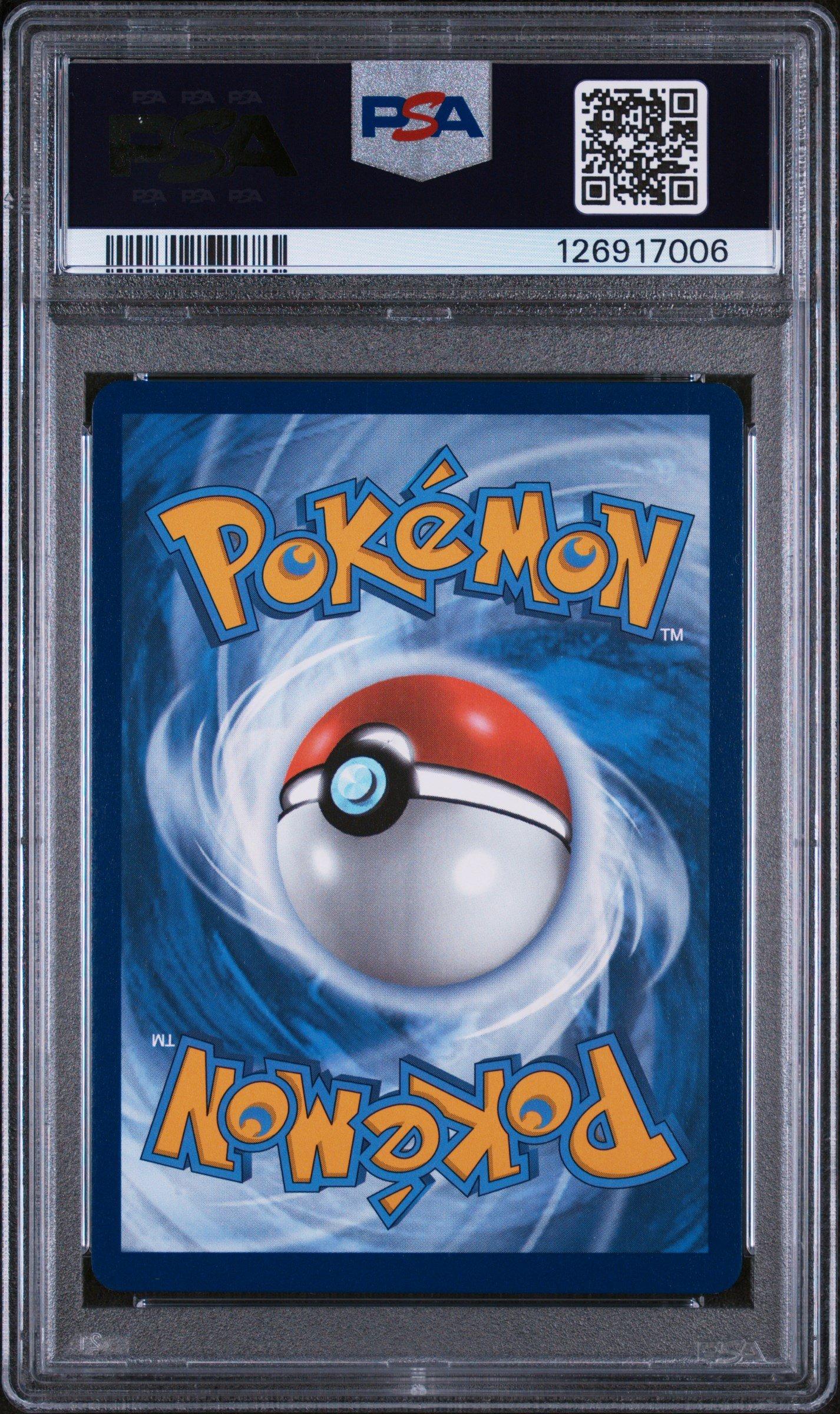 2025 Pokemon Dri En-destined Rivals 070 Team Rocket's Zapdos