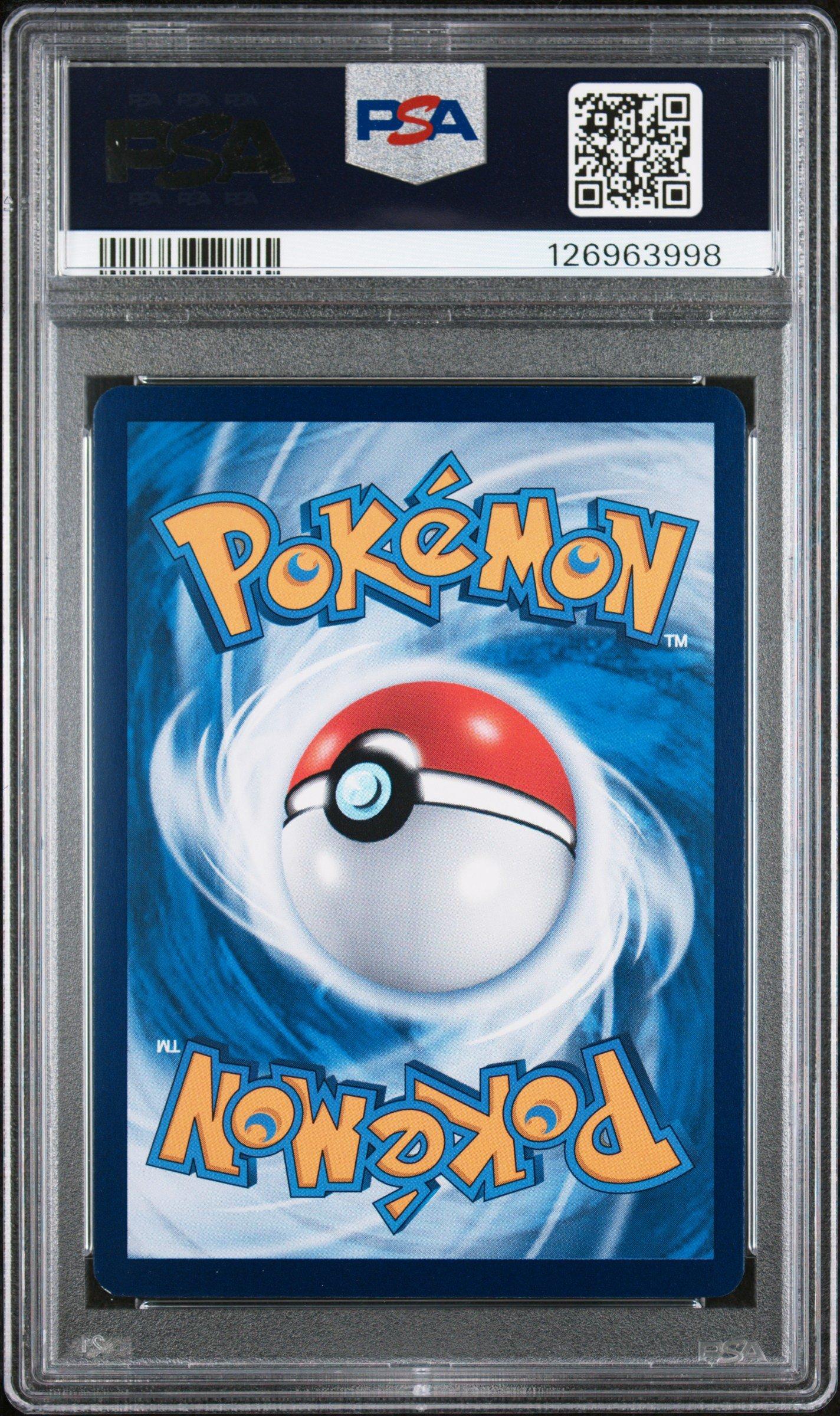 2024 Pokemon Indonesian Sv-p Promo 190 Pikachu In Batik Shirt