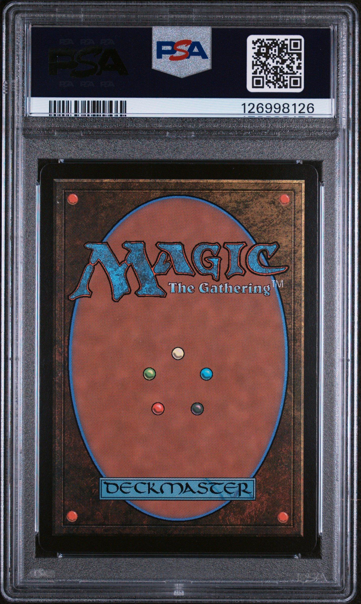 2025 Magic The Gathering Final Fantasy 0546 Noctis, Prince Of