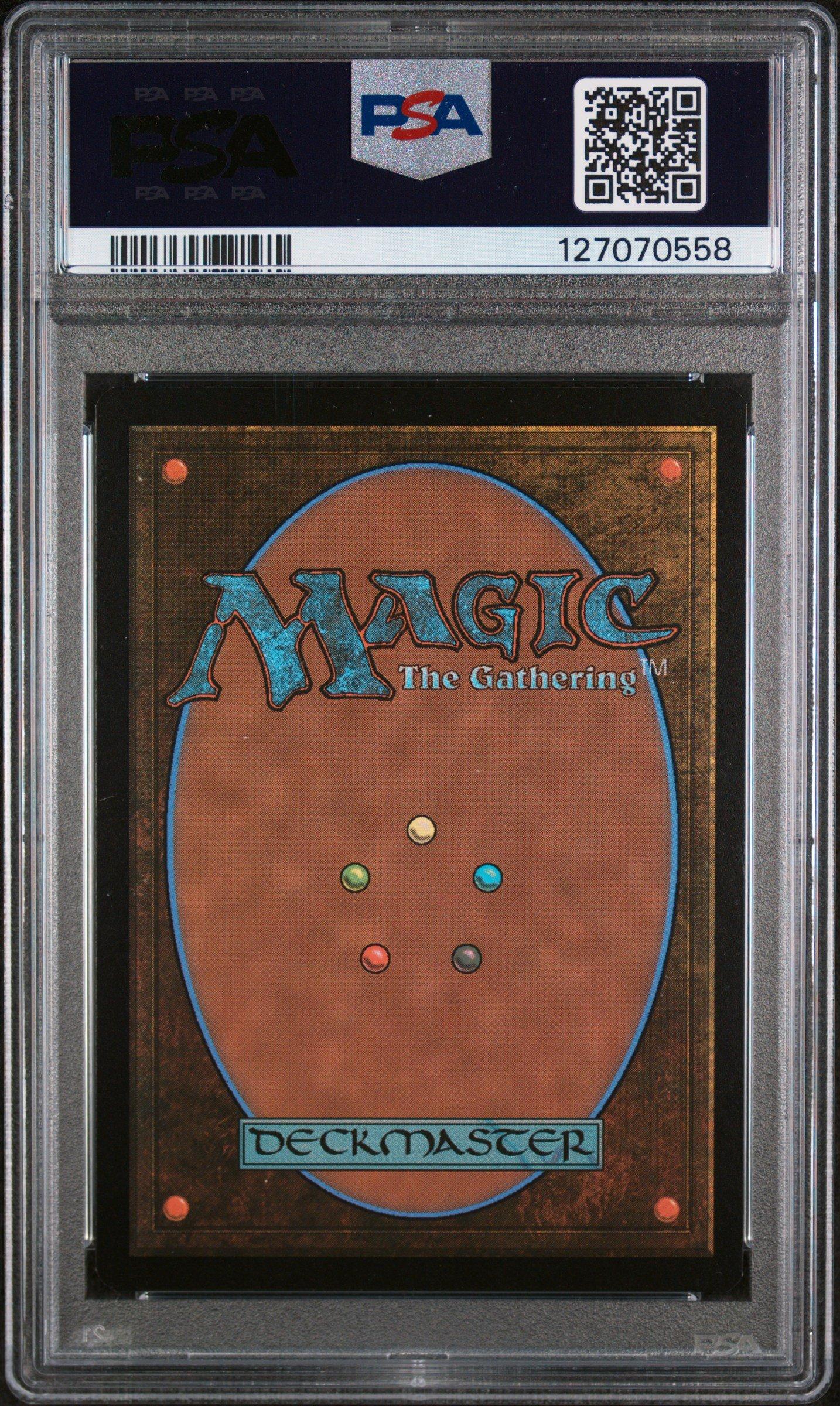 2025 Magic The Gathering Final Fantasy 0351 Buster Sword Woodblock