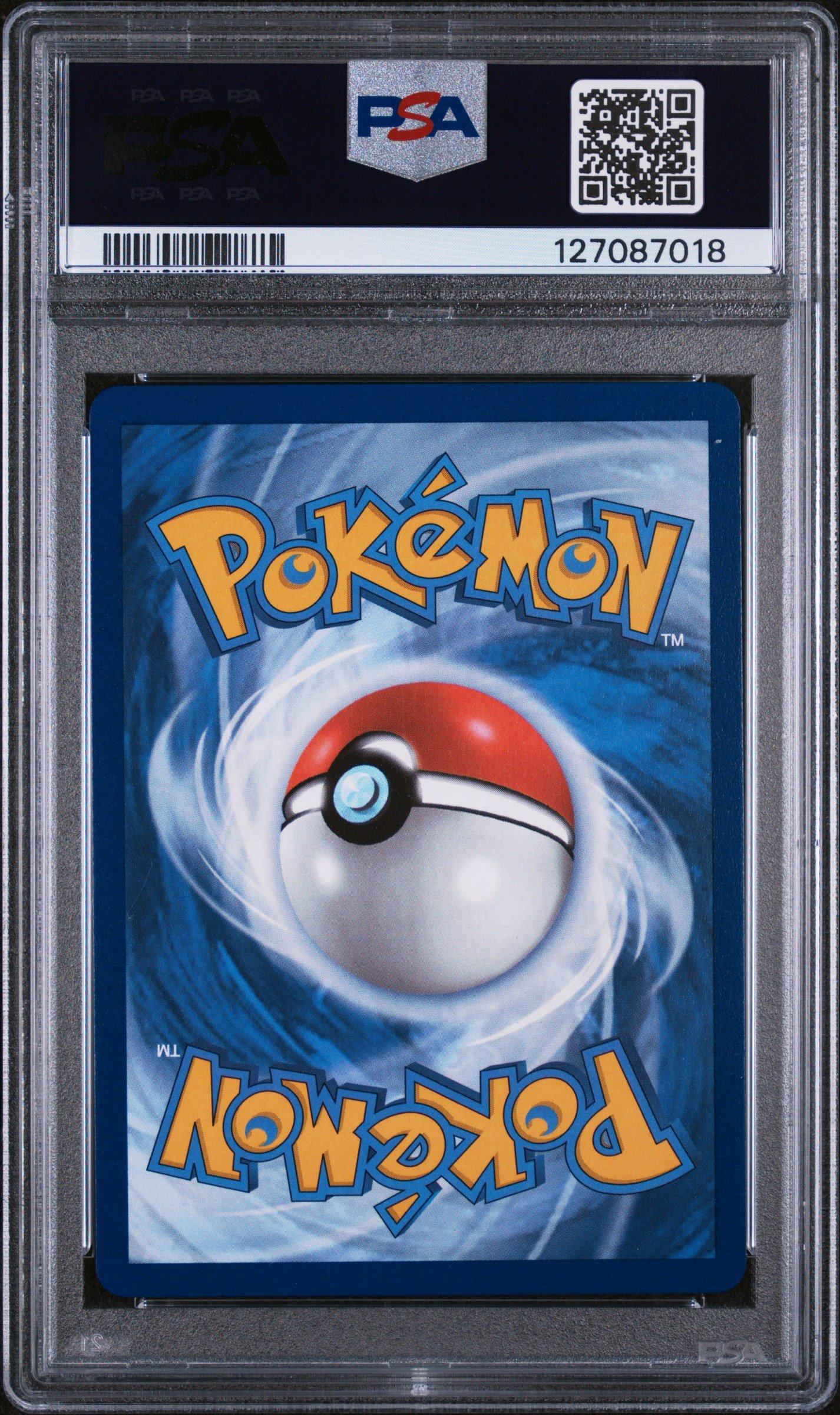 2025 Pokemon Dri En-destined Rivals 216 Team Rocket's Nidoking Ex