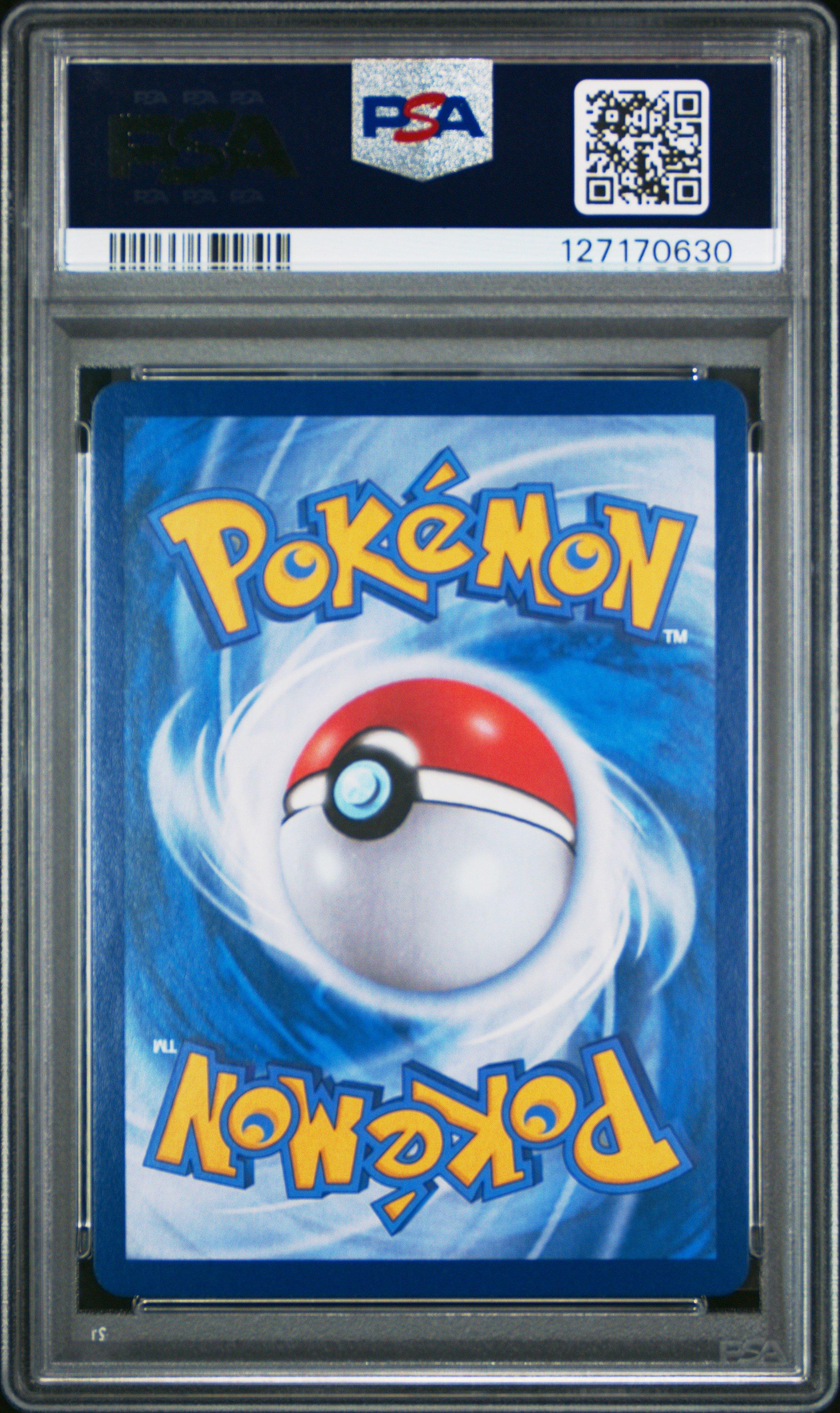 2025 Pokemon Korean Sv-p Promo 173 Ditto Metamong Project Ditto Qr