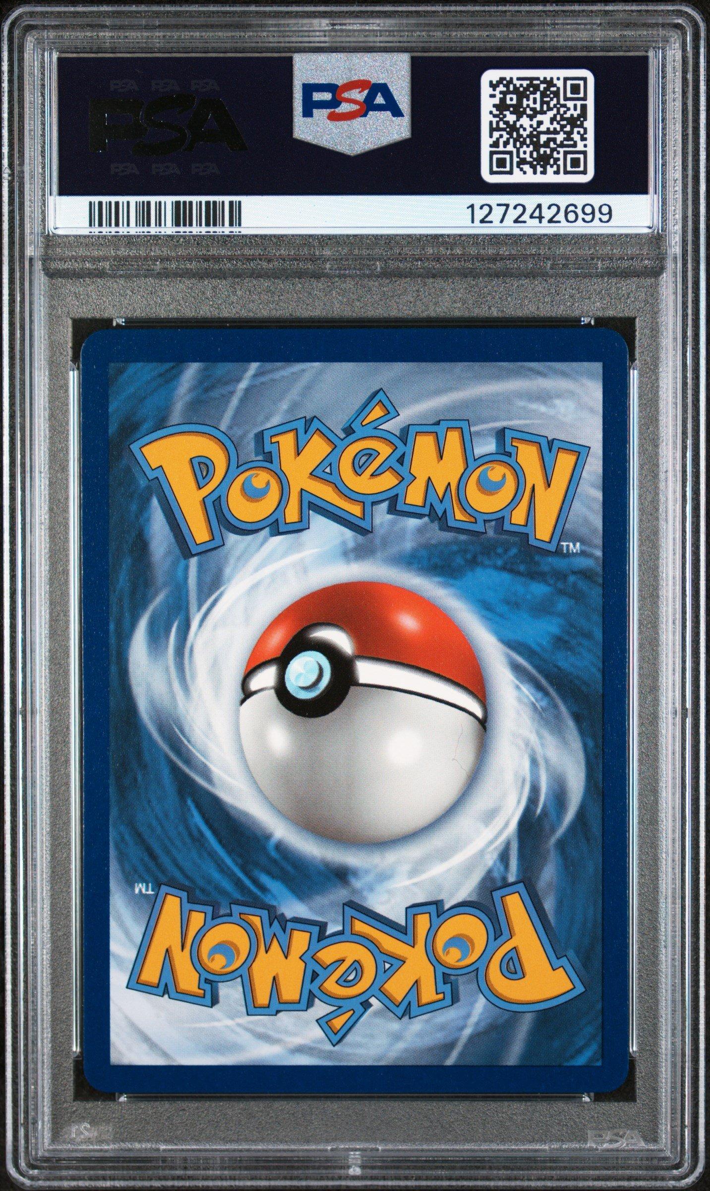 2019 Pokemon Sun & Moon Unbroken Bonds 195a Full Art/dedenne Gx