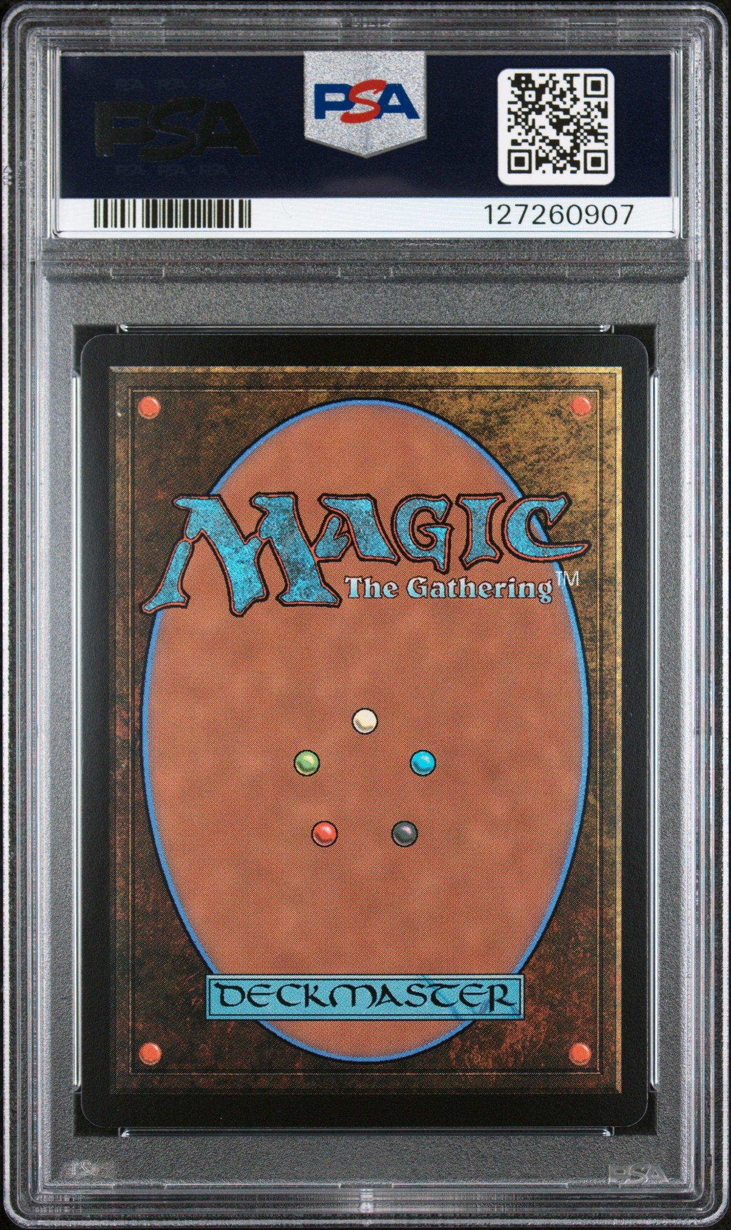 2023 Magic The Gathering The Lord Of The Rings: Tales Of Middle