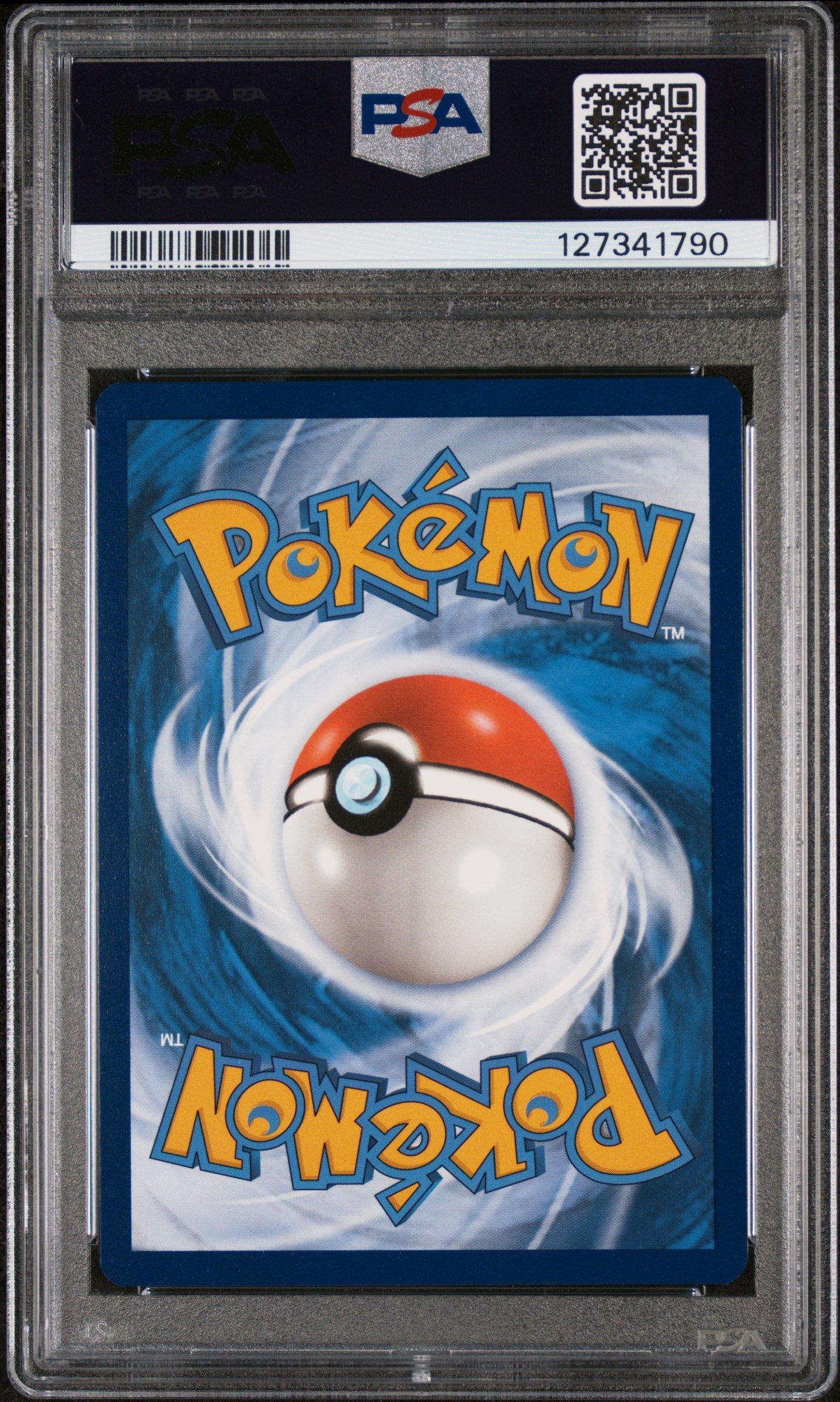 2023 Pokemon Sword And Shield Crown Zenith Gg04 Full Art/oricorio