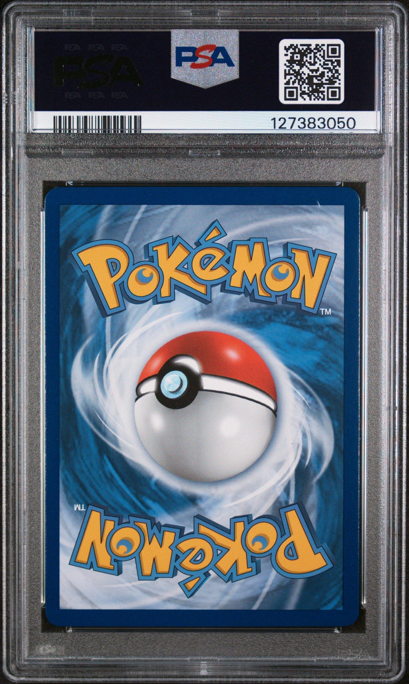 2017 Pokemon Sm Black Star Promo Sm90 Full Art/raichu Gx Shining