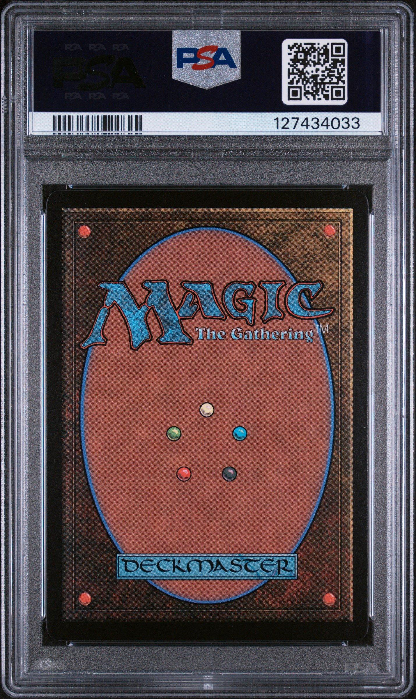 2025 Magic The Gathering Japanese Final Fantasy Commander 0210