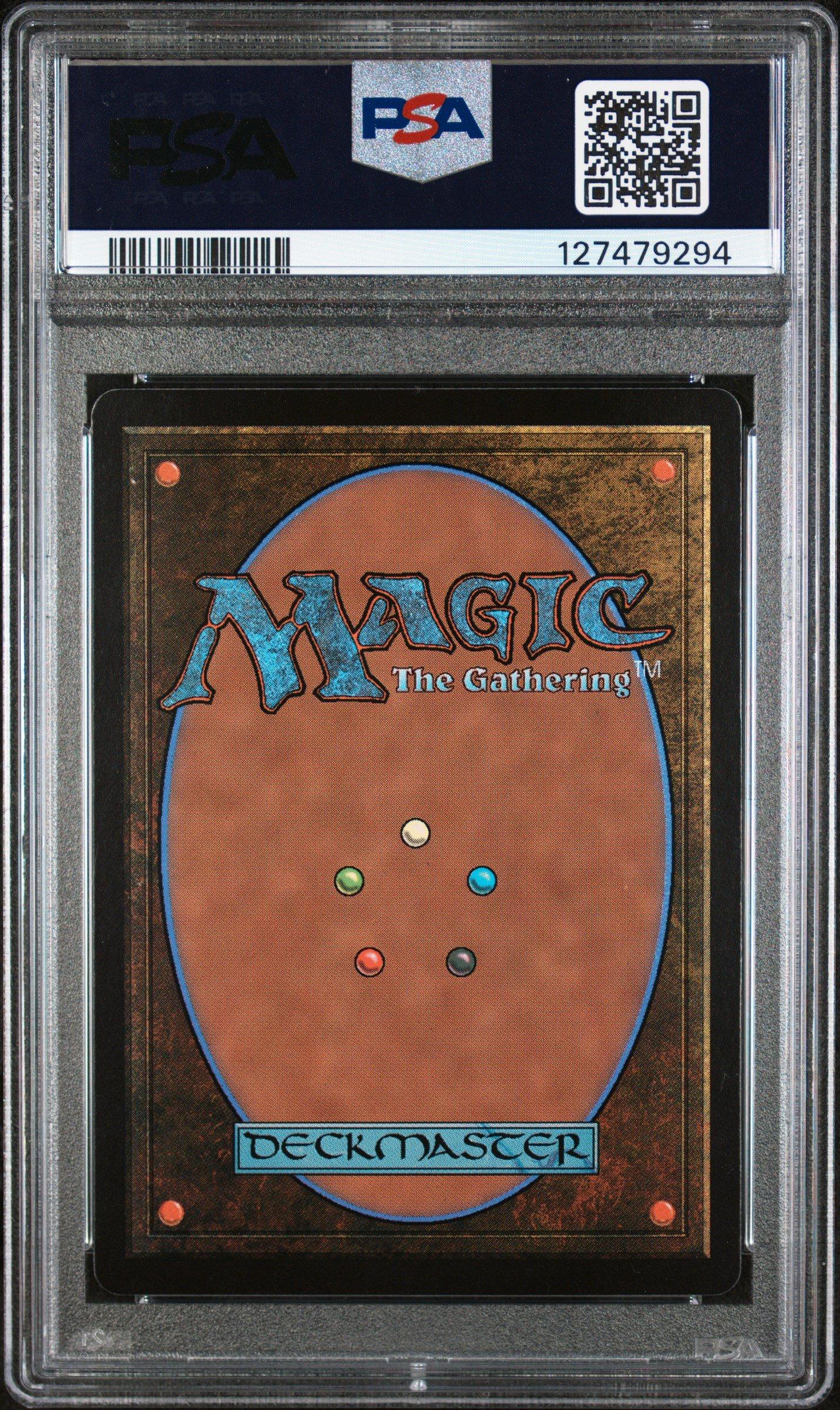 2025 Magic The Gathering Final Fantasy Through The Ages 0042 Cloud