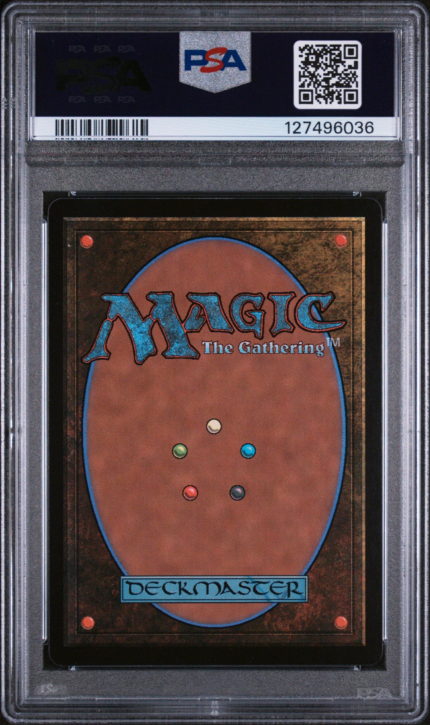 2025 Magic The Gathering Japanese Final Fantasy Commander 0208