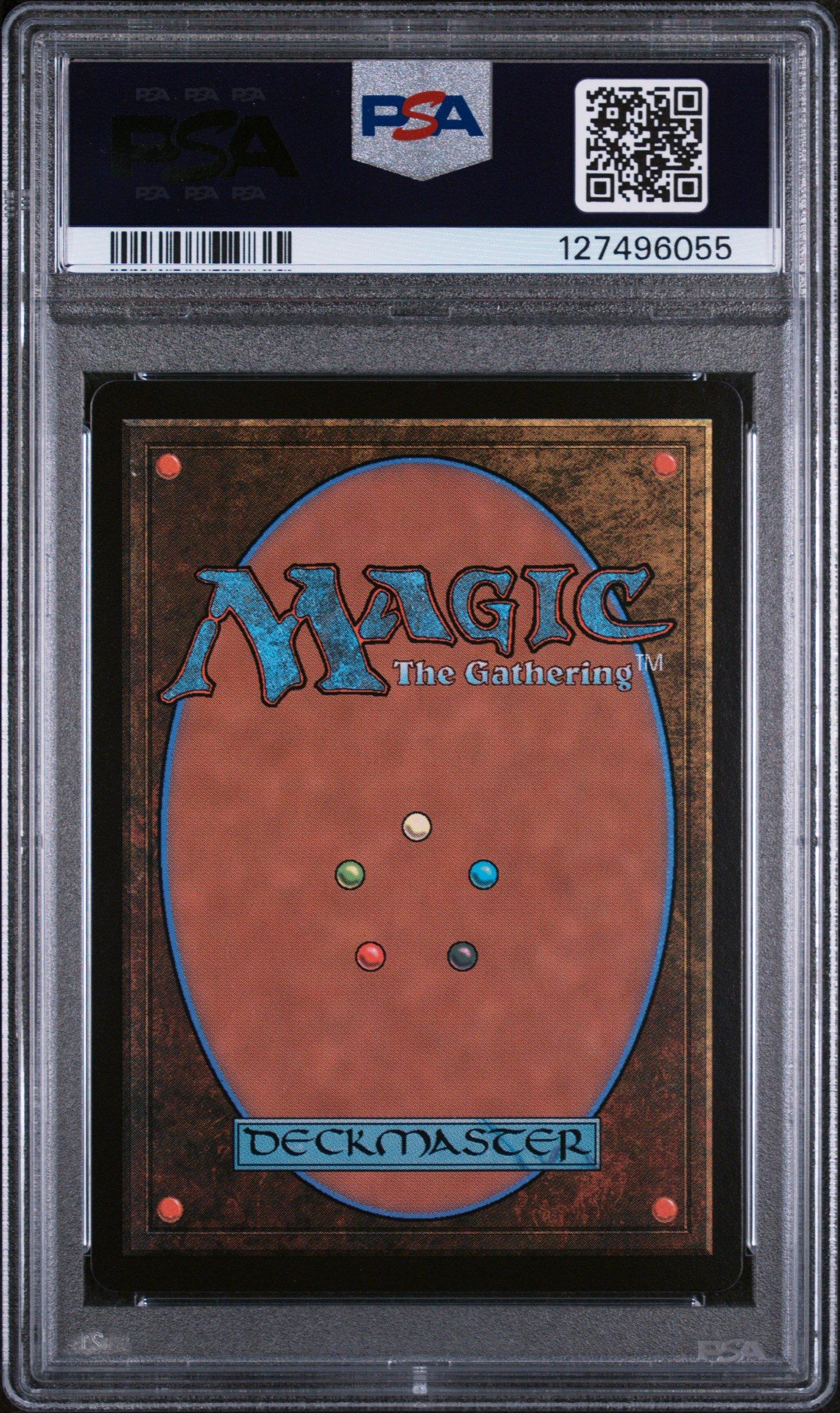 chapter 1 lorcana booster box Magic the Gathering: Final Fantasy Scene Box – The Siege of Alexandria main image 0