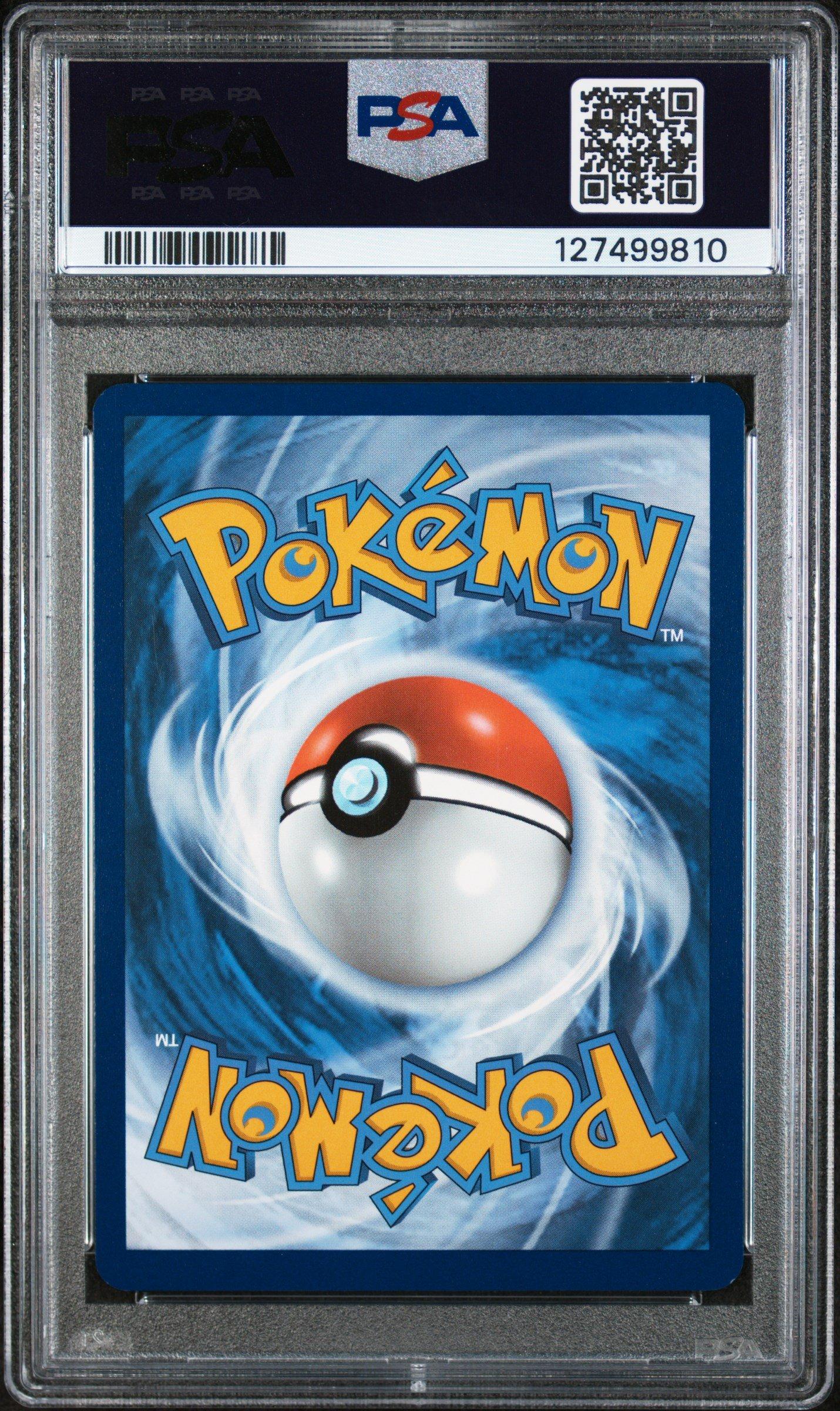 2023 Pokemon Mew En-151 202 Zapdos Ex Special Illustration Rare