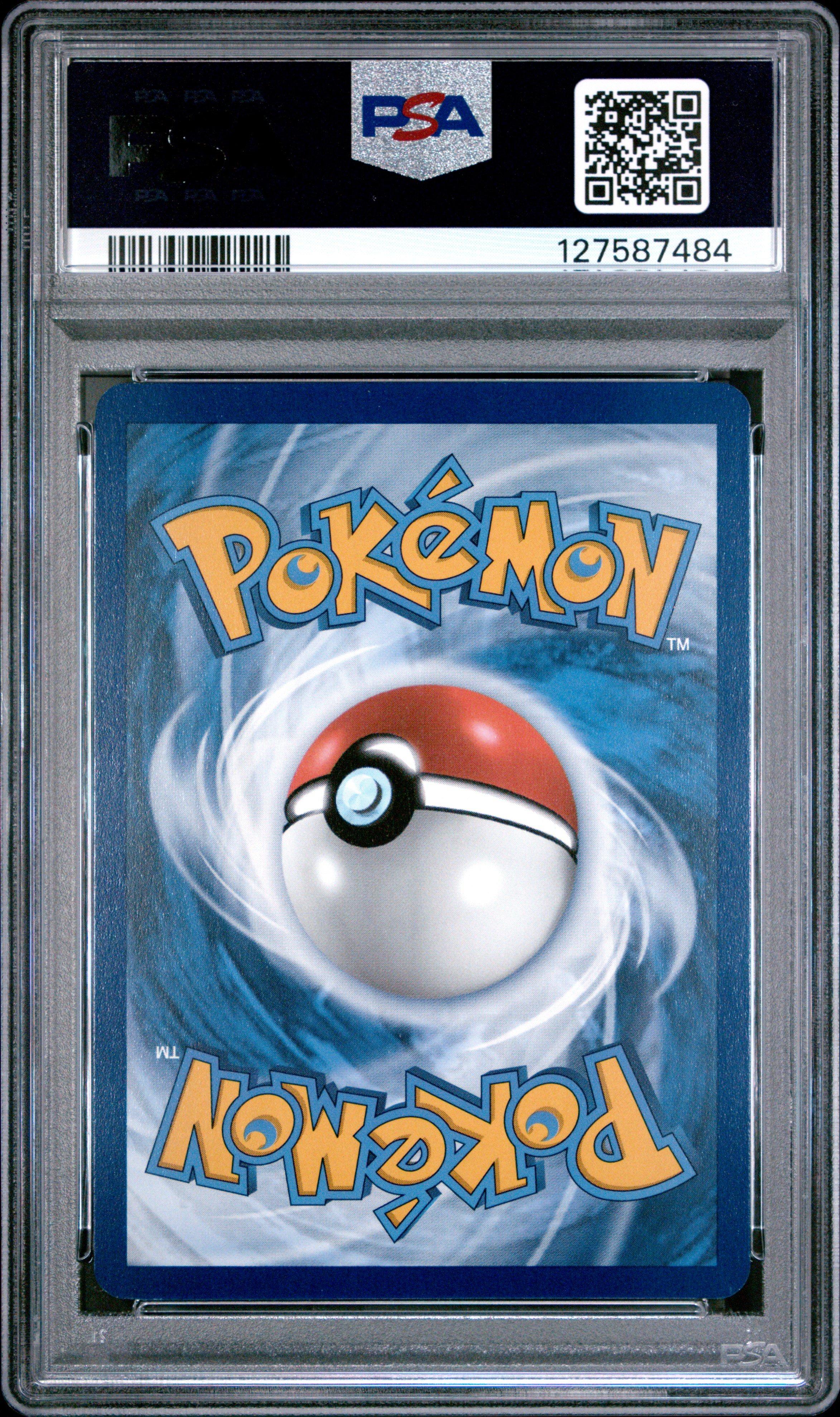 2023 Pokemon Pal En-paldea Evolved 135 Tyranitar Triple Whammy Tin