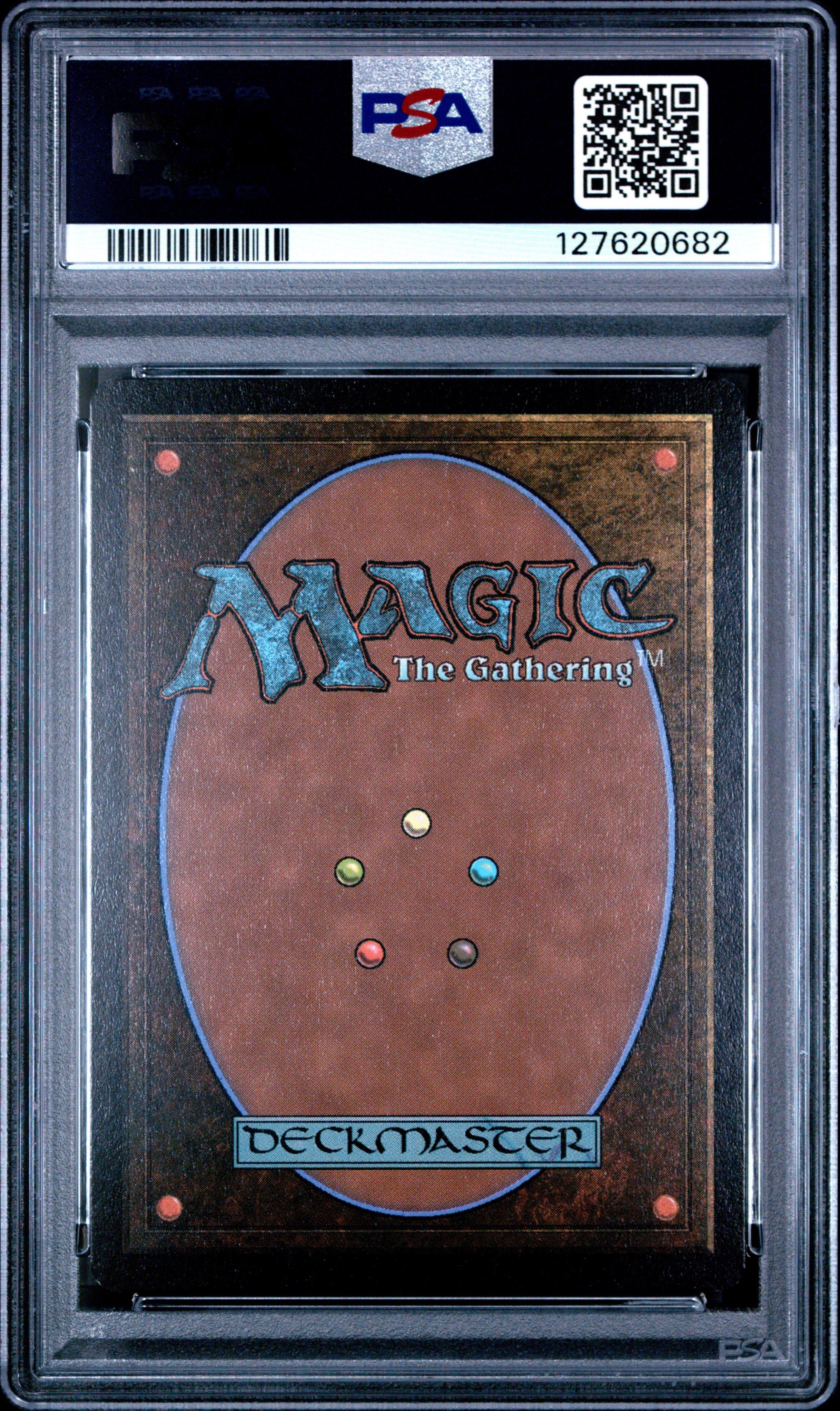 2025 Magic The Gathering Final Fantasy Commander 0192 Yuna, Grand