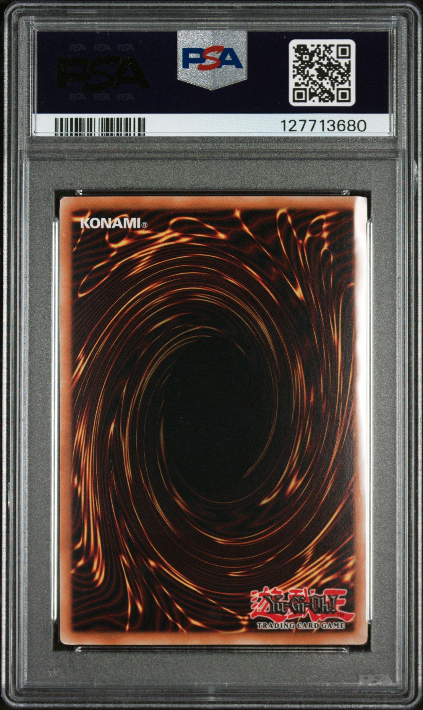 yugioh flip cards face down Ceasefire - Yu-Gi-Oh Cards