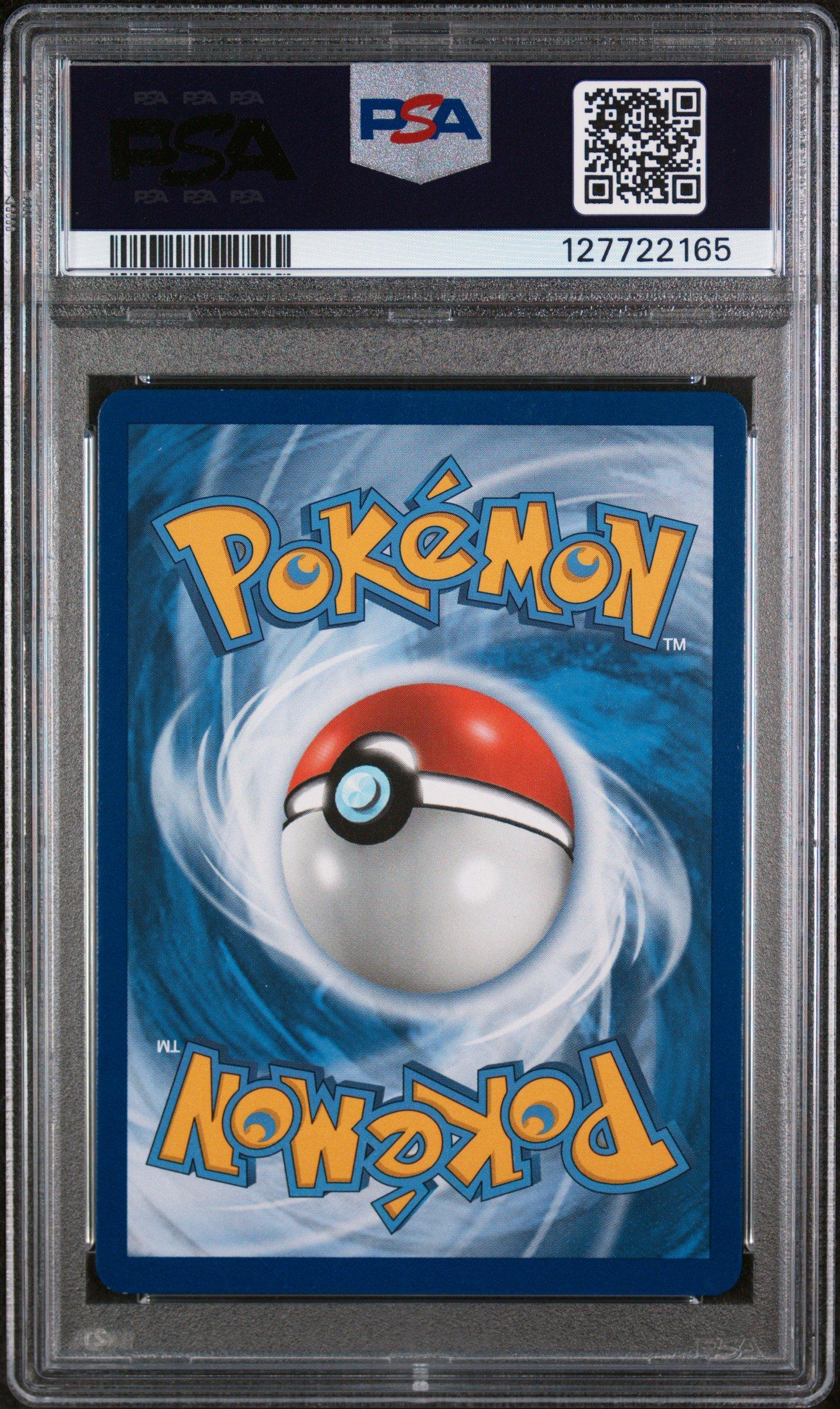 2019 Pokemon Sm Black Star Promo Sm229 Full Art/venusaur & Snivy