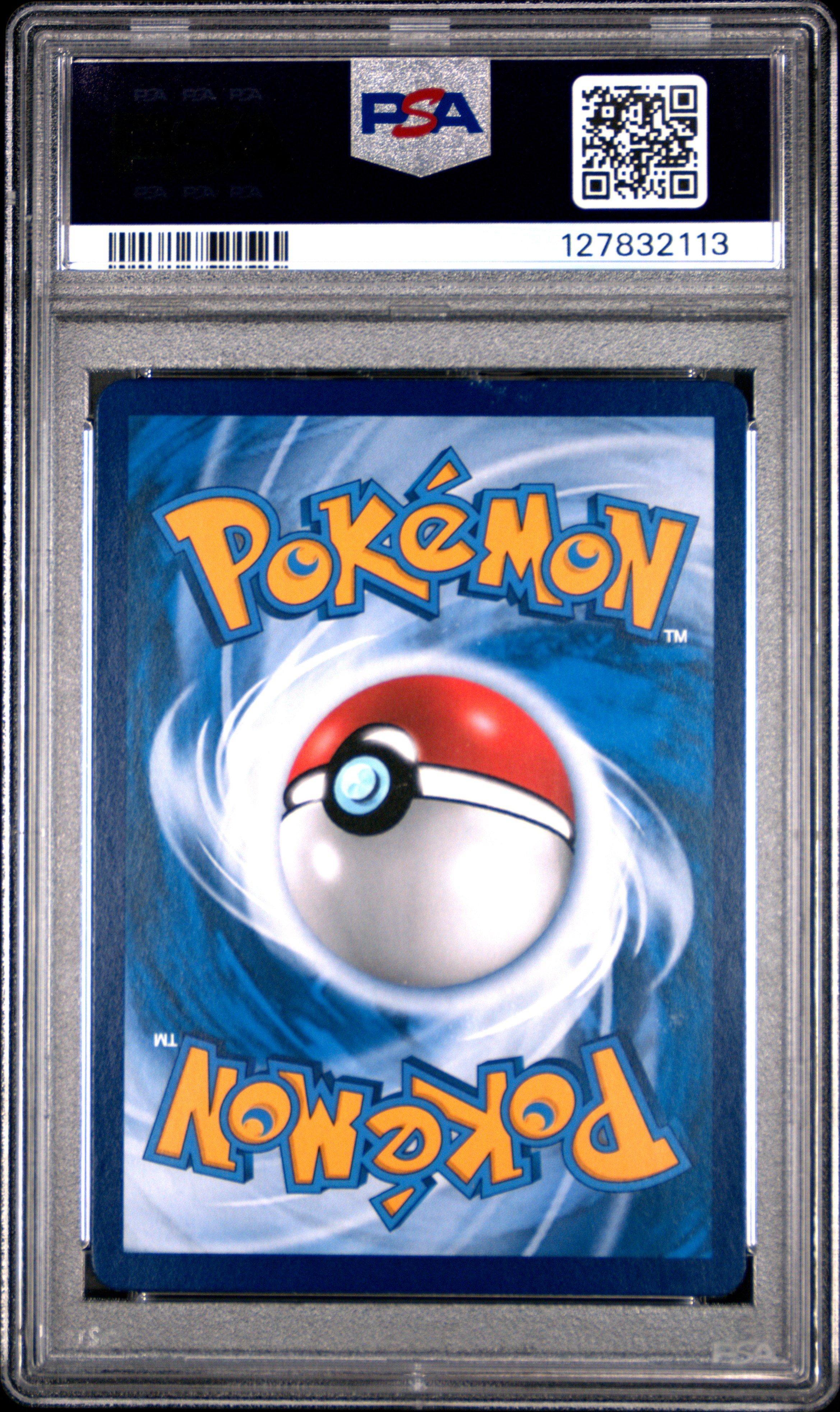 2025 Pokemon Simplified Chinese Sv-p Promo 004 Pikachu Gem Pack