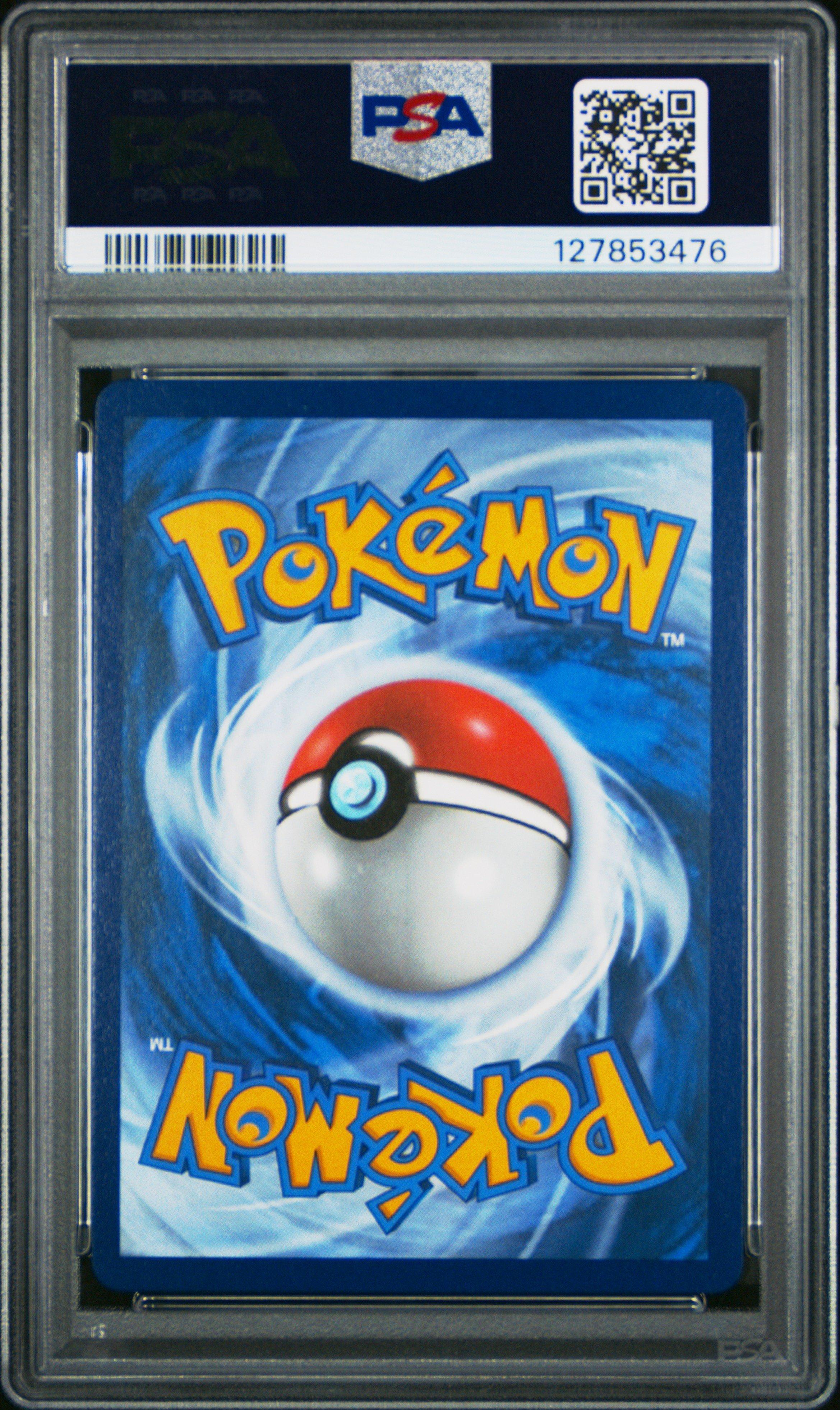 2025 Pokemon Dri En-destined Rivals 233 Team Rocket's Nidoking Ex