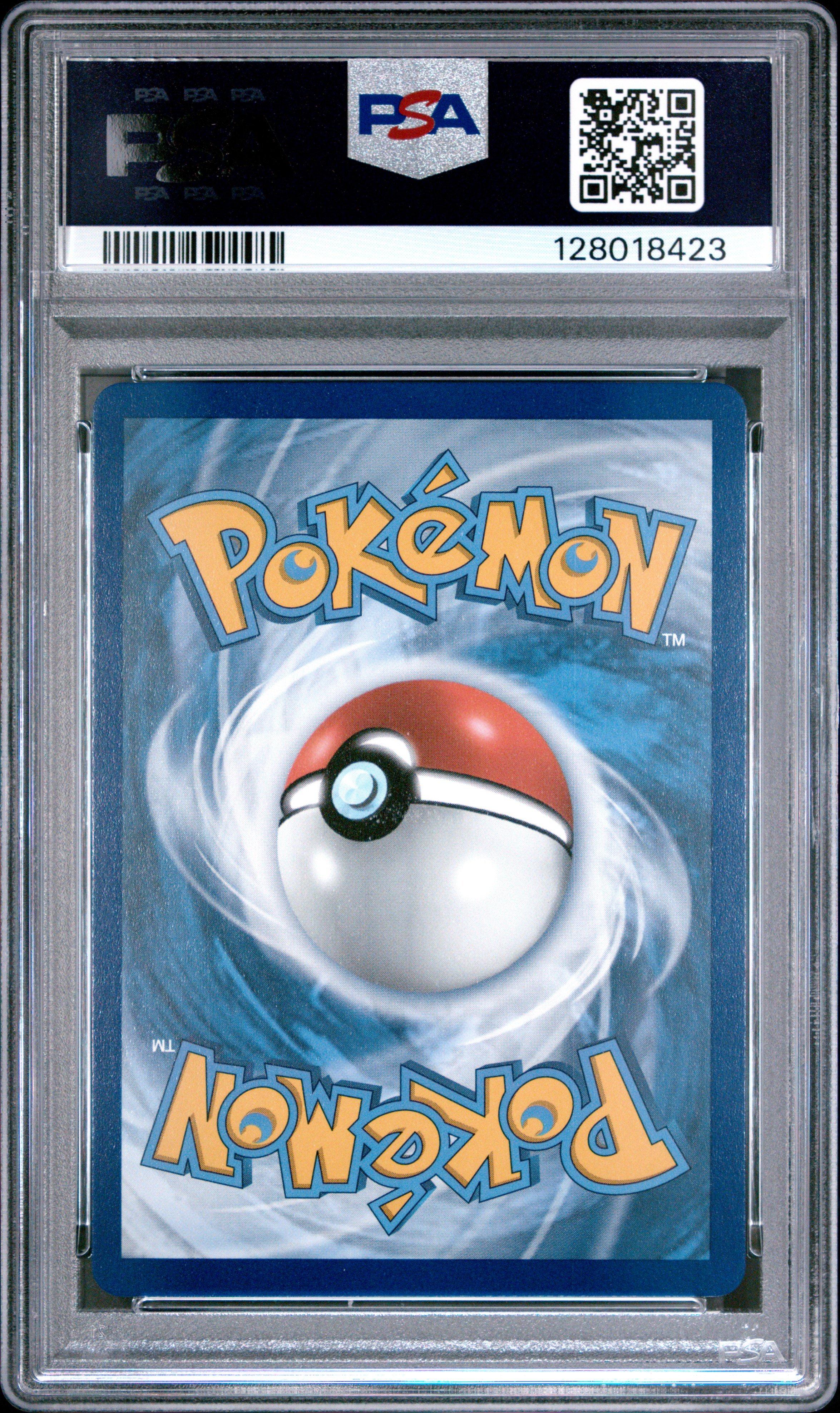 2022 Pokemon Sword & Shield Brilliant Stars Tg24 Full Art