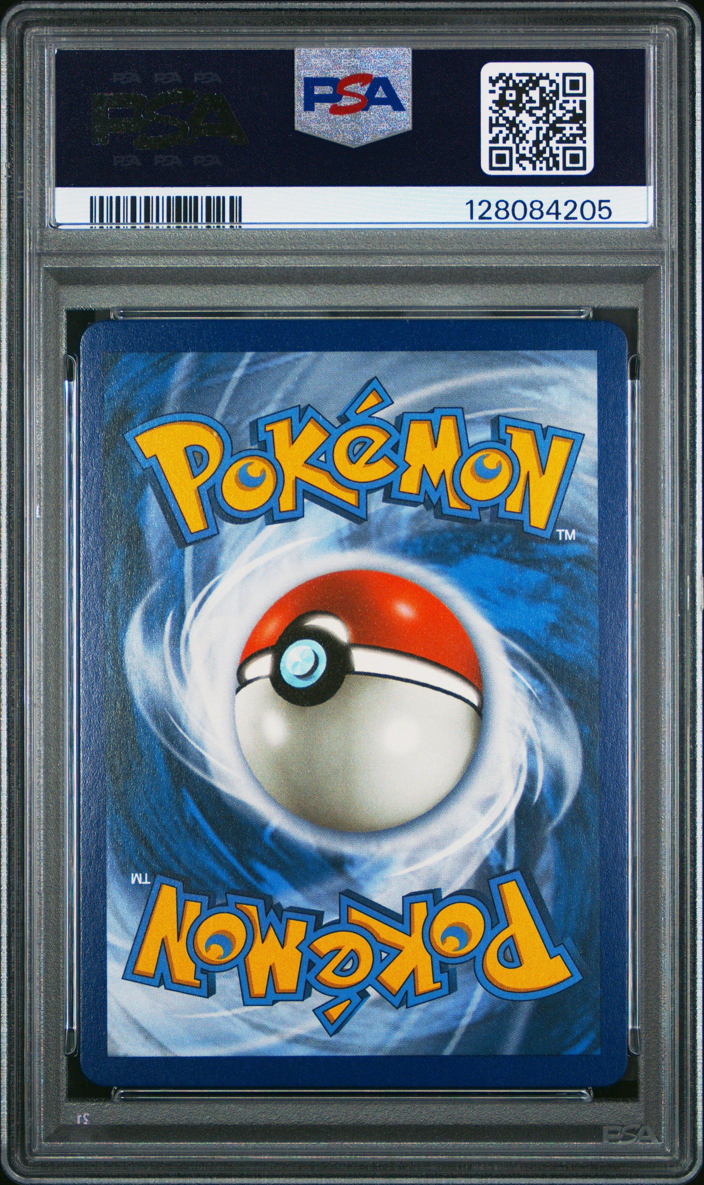 2016 Pokemon Xy Black Star Promo Xy108 Machamp Ex Triple Power Tin