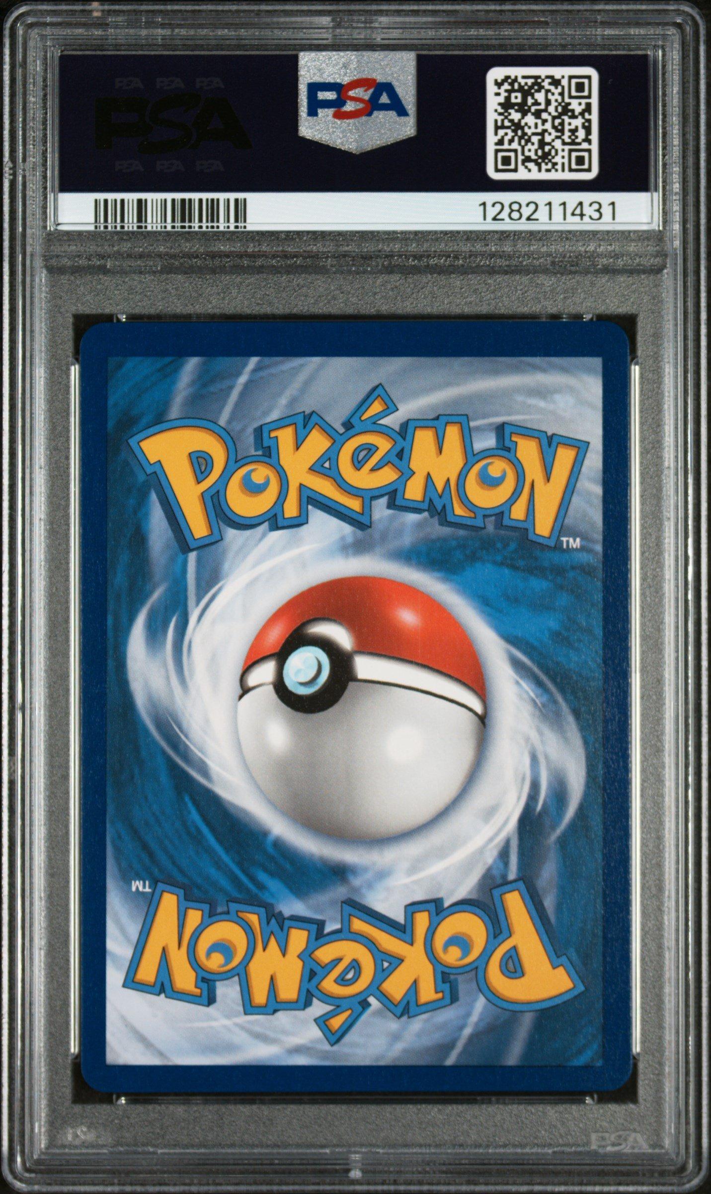 2019 Pokemon Sun & Moon Hidden Fates 66 Full Art/moltres & Zapdos
