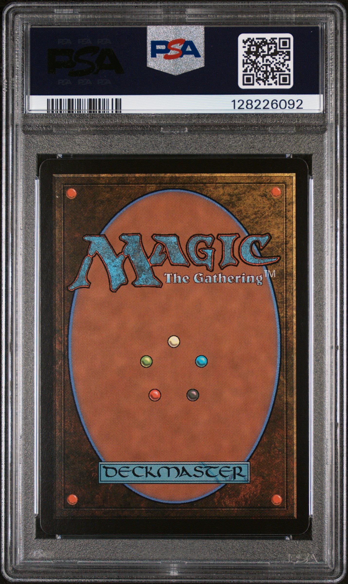 2025 Magic The Gathering Final Fantasy Commander 0215 Y'shtola