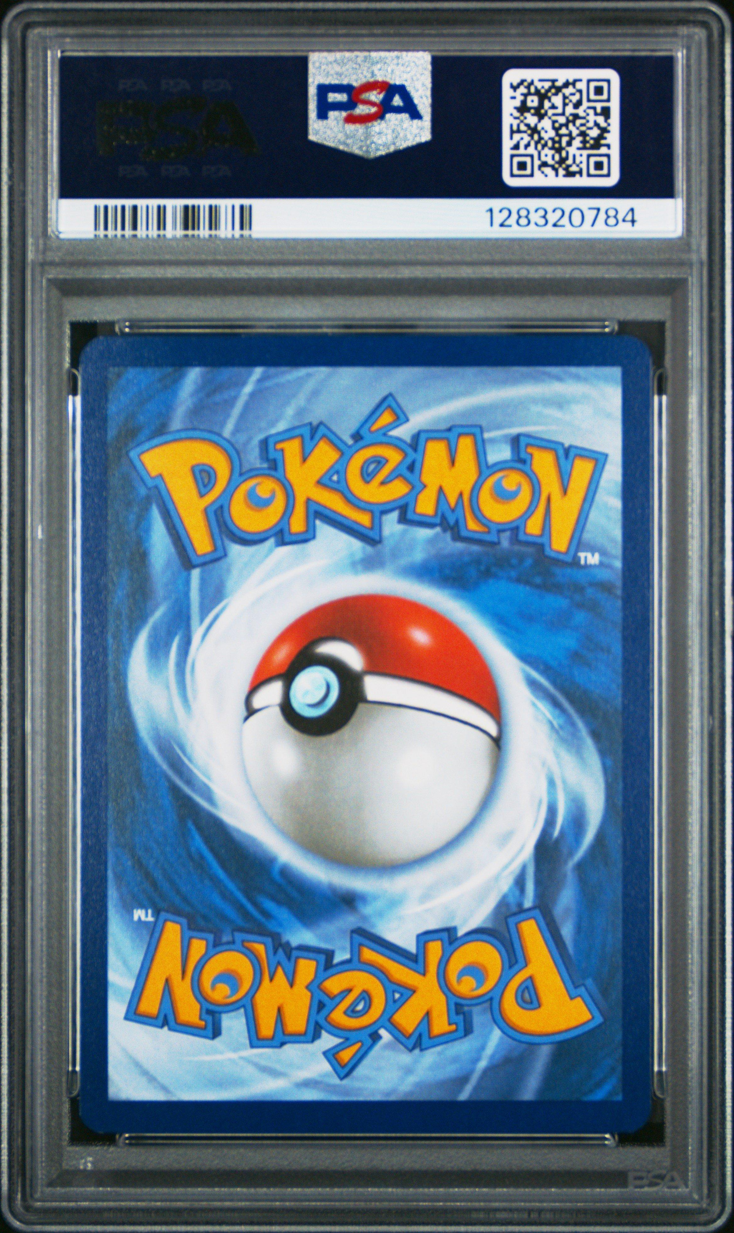 2025 Pokemon Jtg En-journey Together 187 Salamence Ex Special