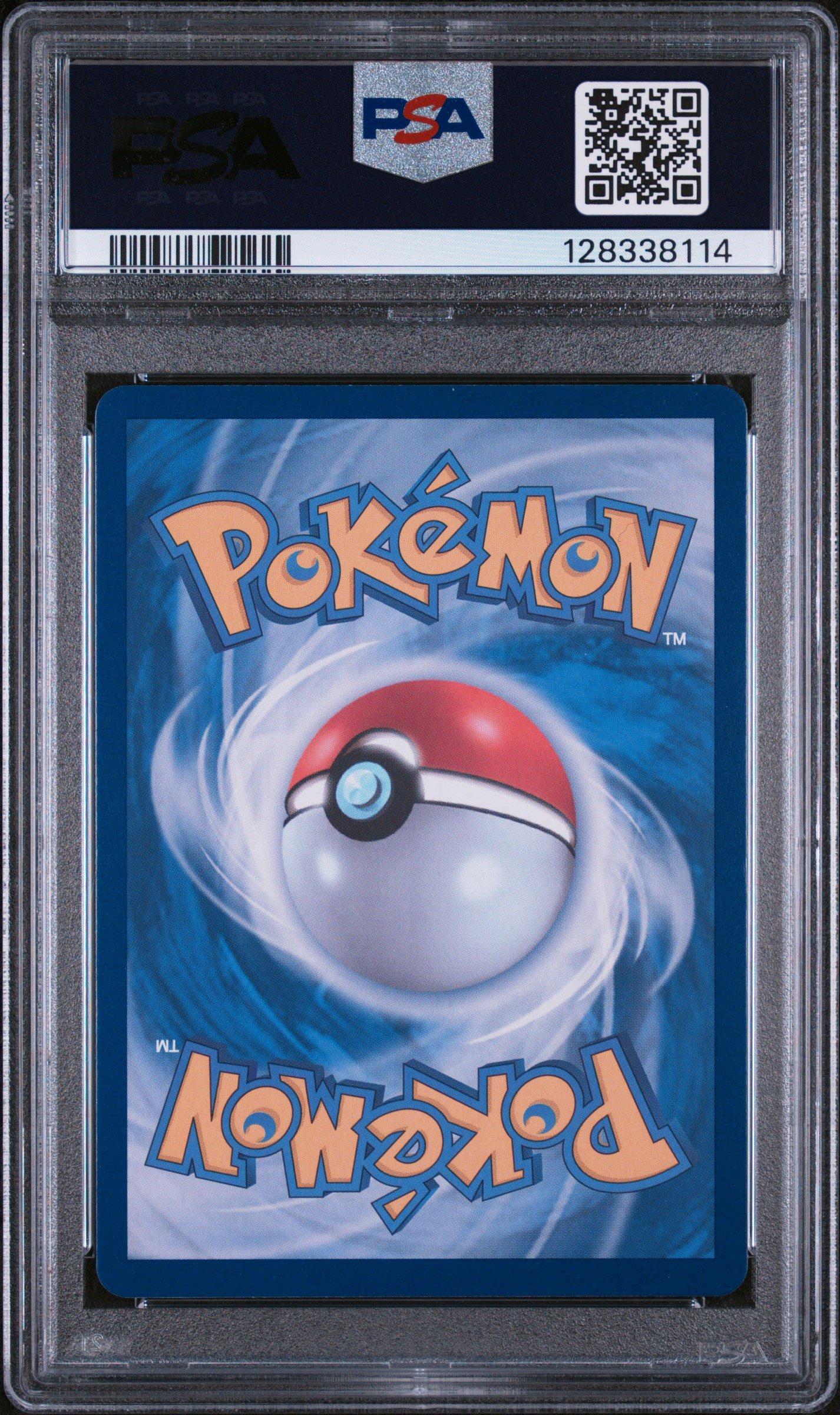 2025 Pokemon Japanese Sv10-glory Of Team Rocket 127 Team Rocket's