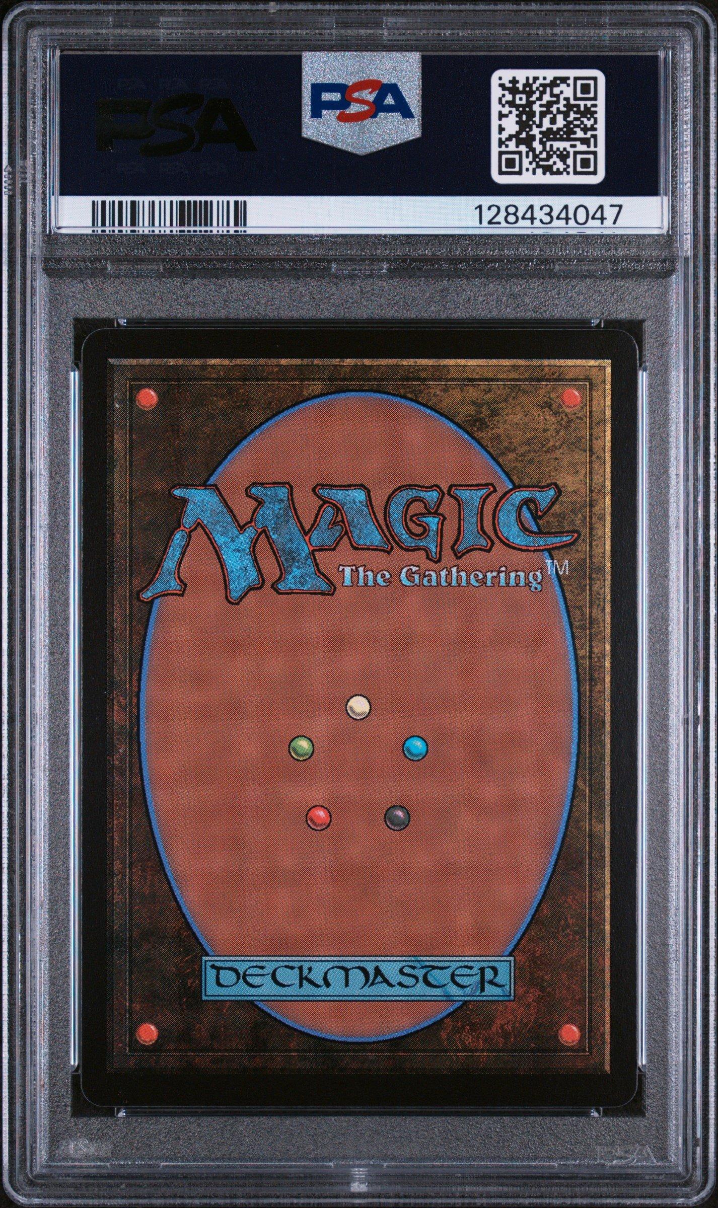 2025 Magic The Gathering Final Fantasy Through The Ages 0031 Stay