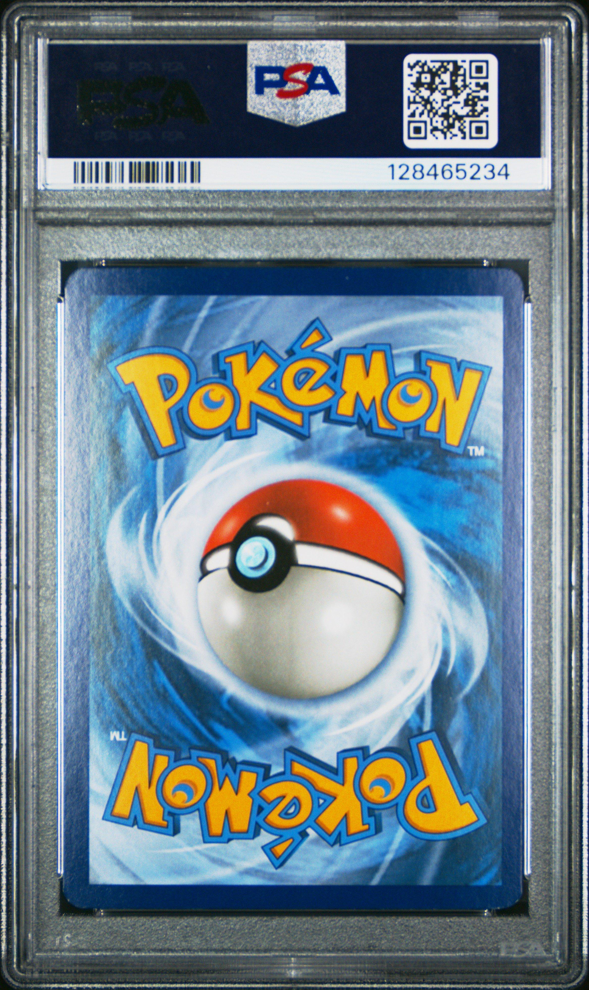 2018 Pokemon Sm Black Star Promo Sm138 Zekrom Gx Dragon Majesty