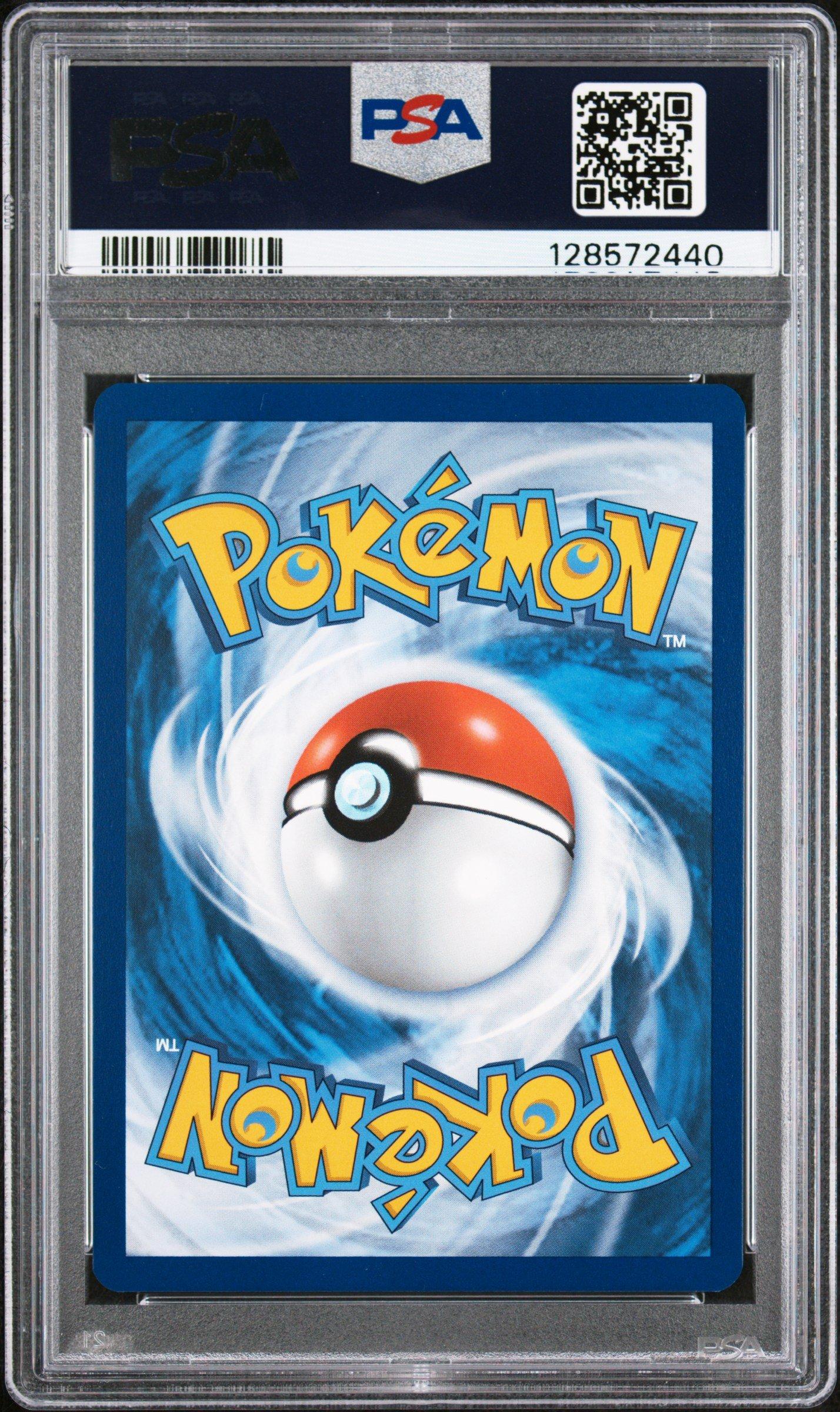 jtg enhanced booster box Journey Together Trainers Pokmon Break into Battle Was It Worth It? ,