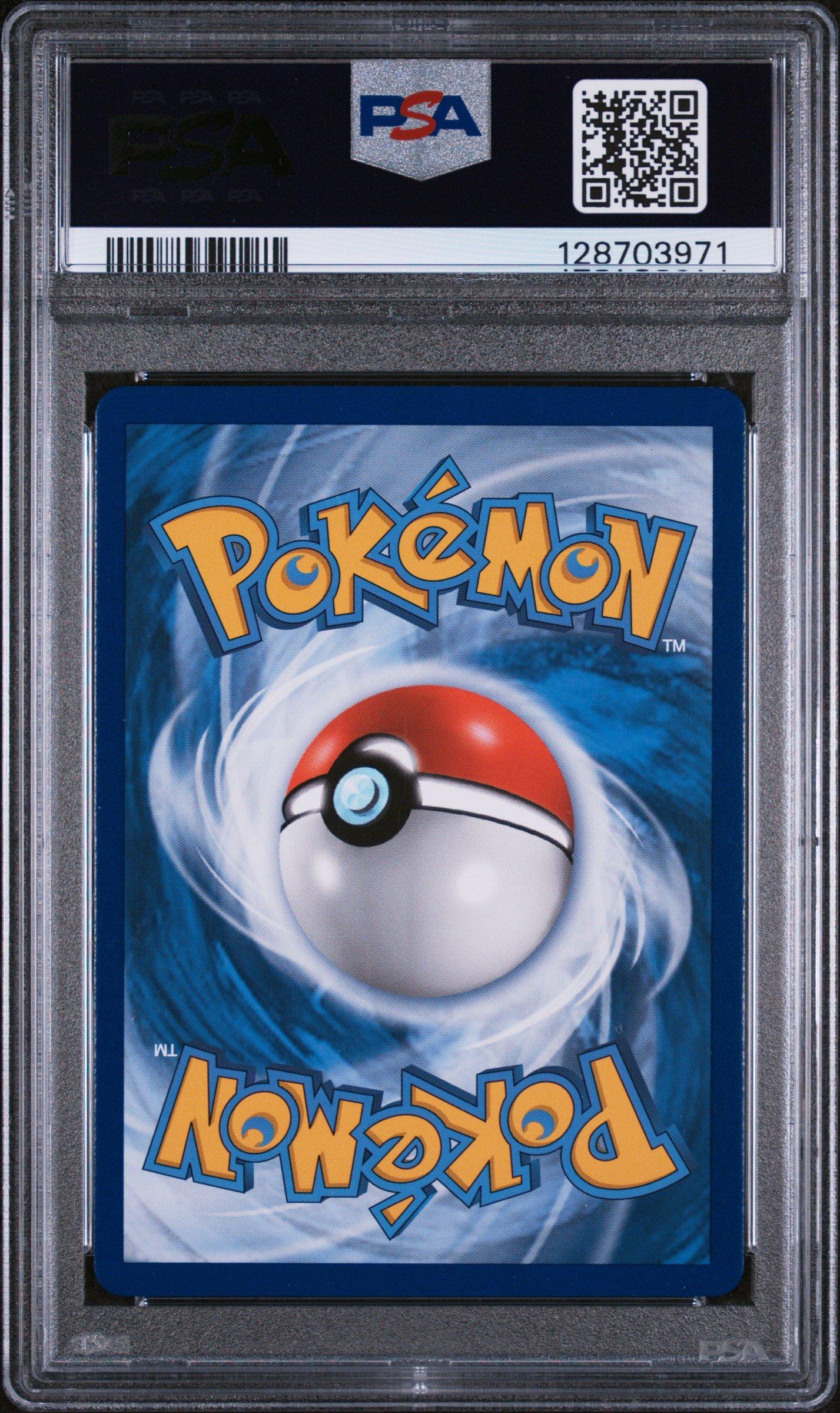 2018 Pokemon Sun & Moon Ultra Prism 164 Full Art/dialga Gx Secret