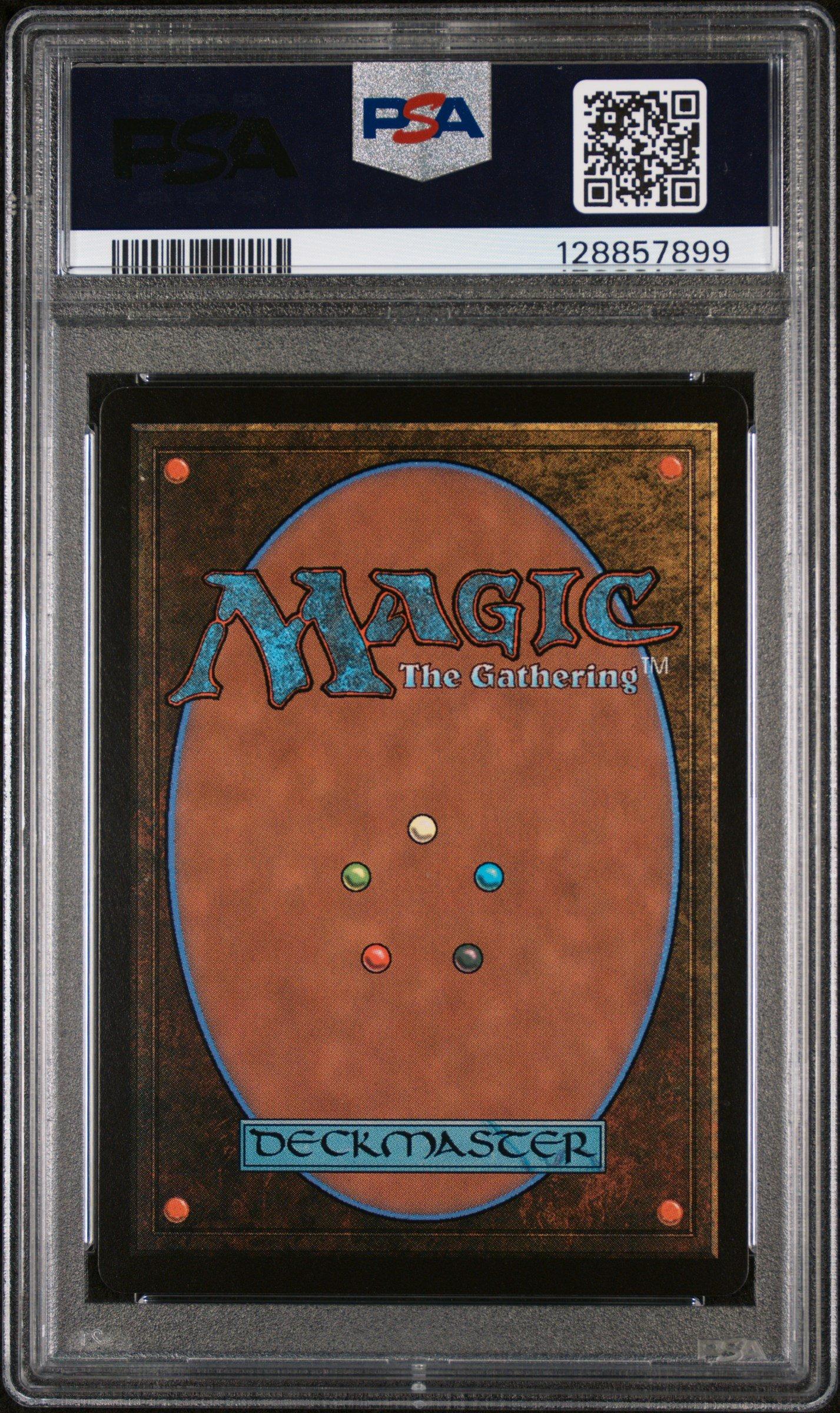 a promise fulfilled mtg final fantasy Until the end of your next turn A Promise Fulfilled - Light