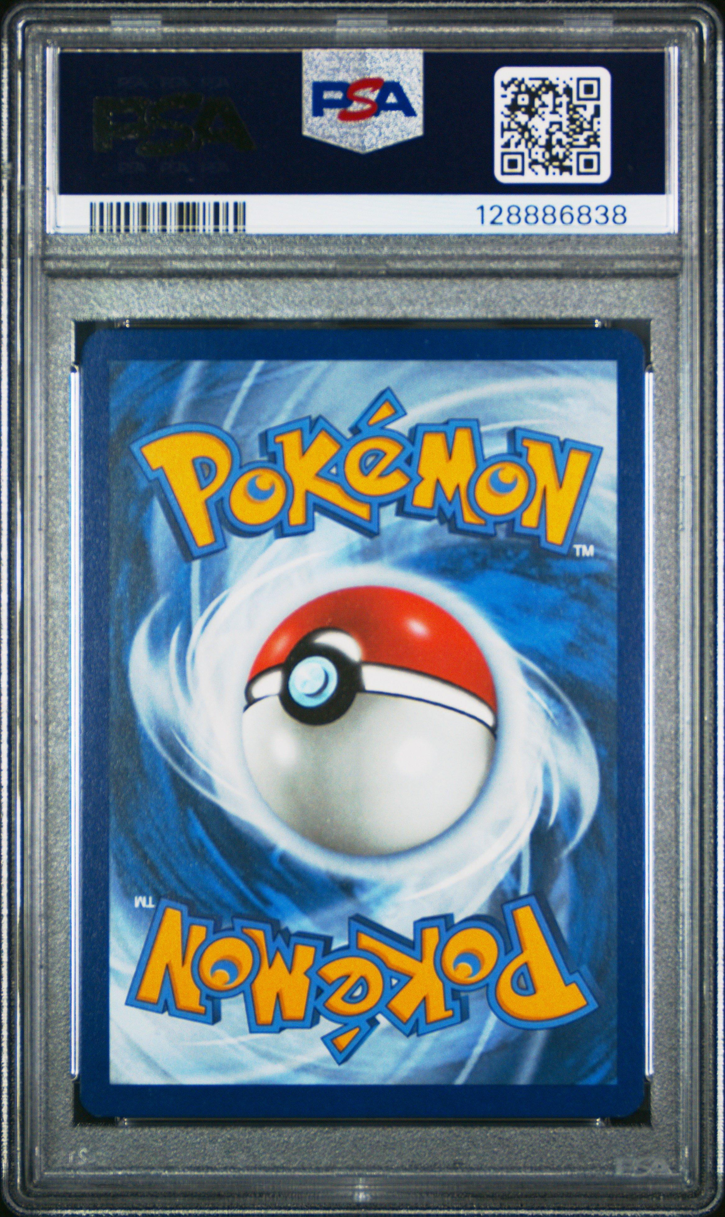 tarif card tahograf rar 2024 Pokemon  Farigiraf ex 194/162 FINAL FANTASY Art Series Type 2024 Feraligatr 34  Pokemon