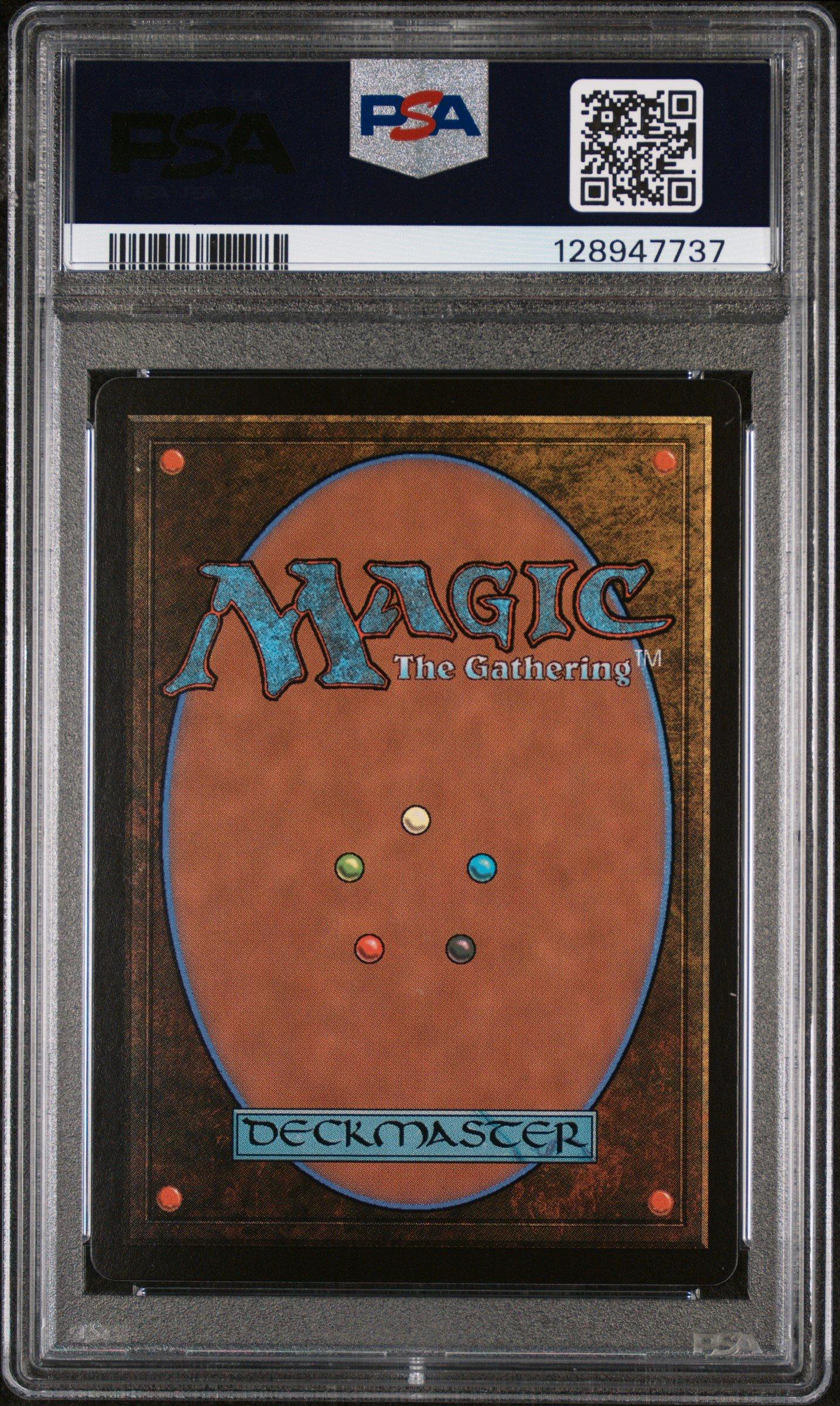 2025 Magic The Gathering Final Fantasy Commander 0216 Yuna, Grand