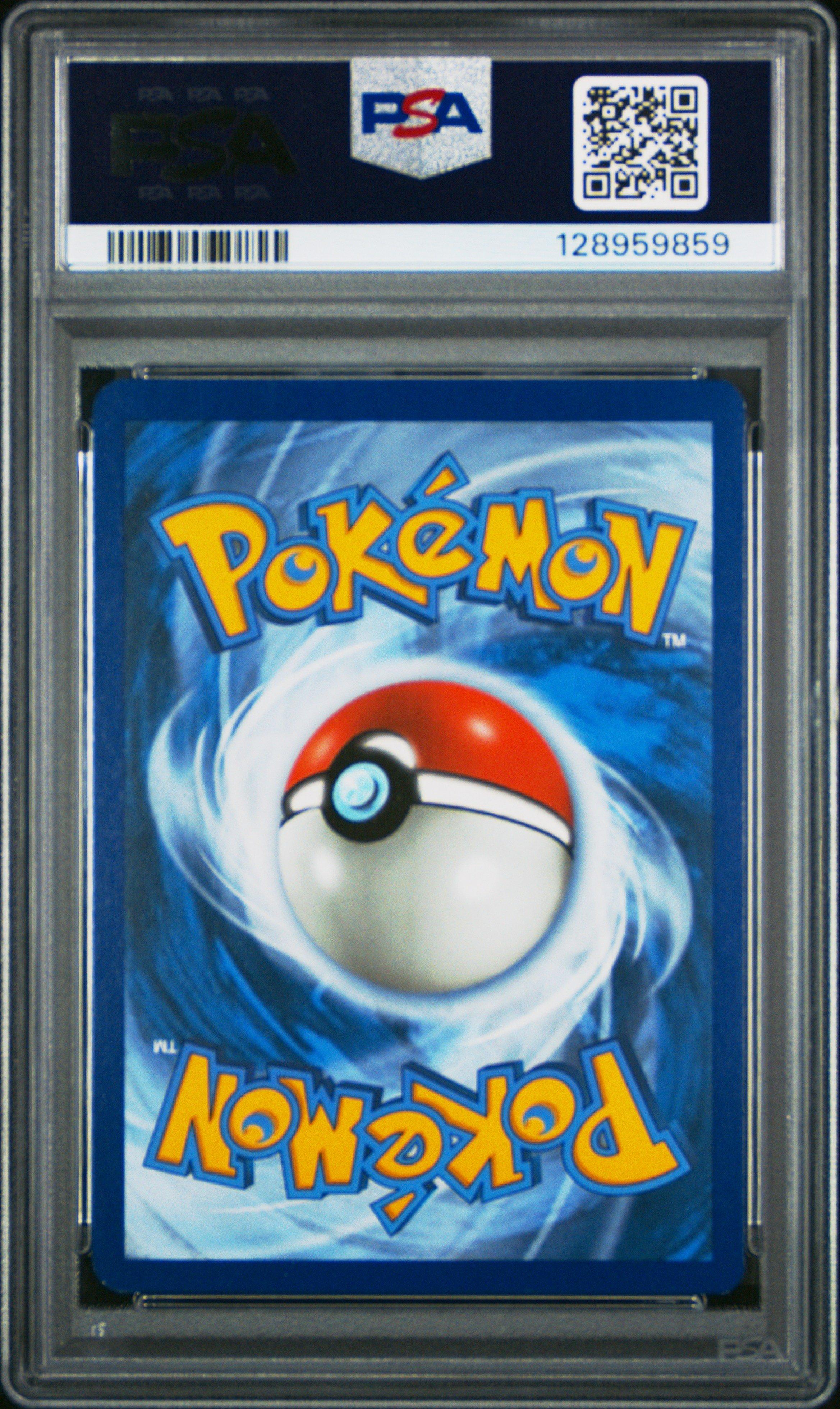 2016 Pokemon Xy Black Star Promo Xy202 Pikachu-holo Pokemon League