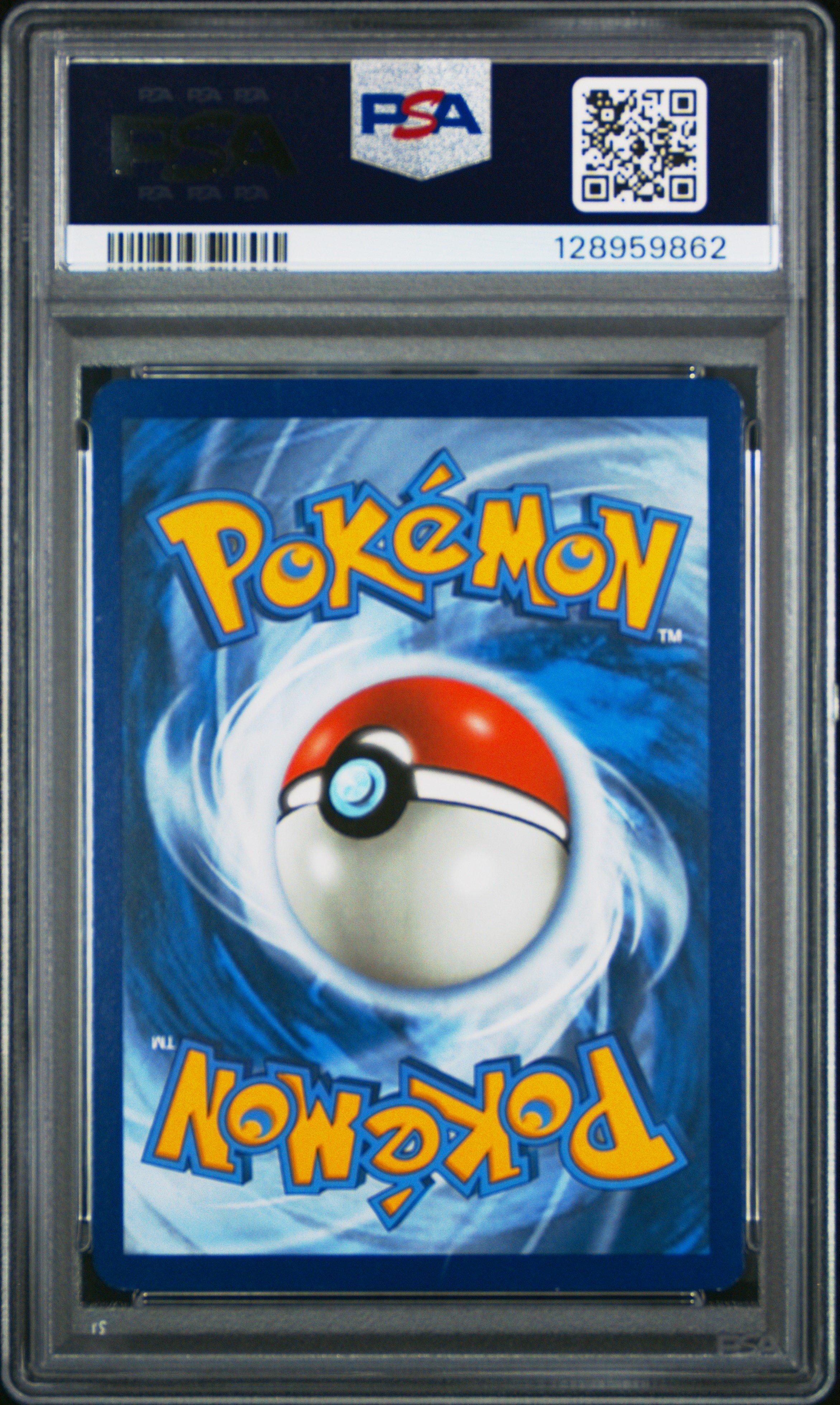 2016 Pokemon Xy Black Star Promo Xy202 Pikachu-holo Pokemon League