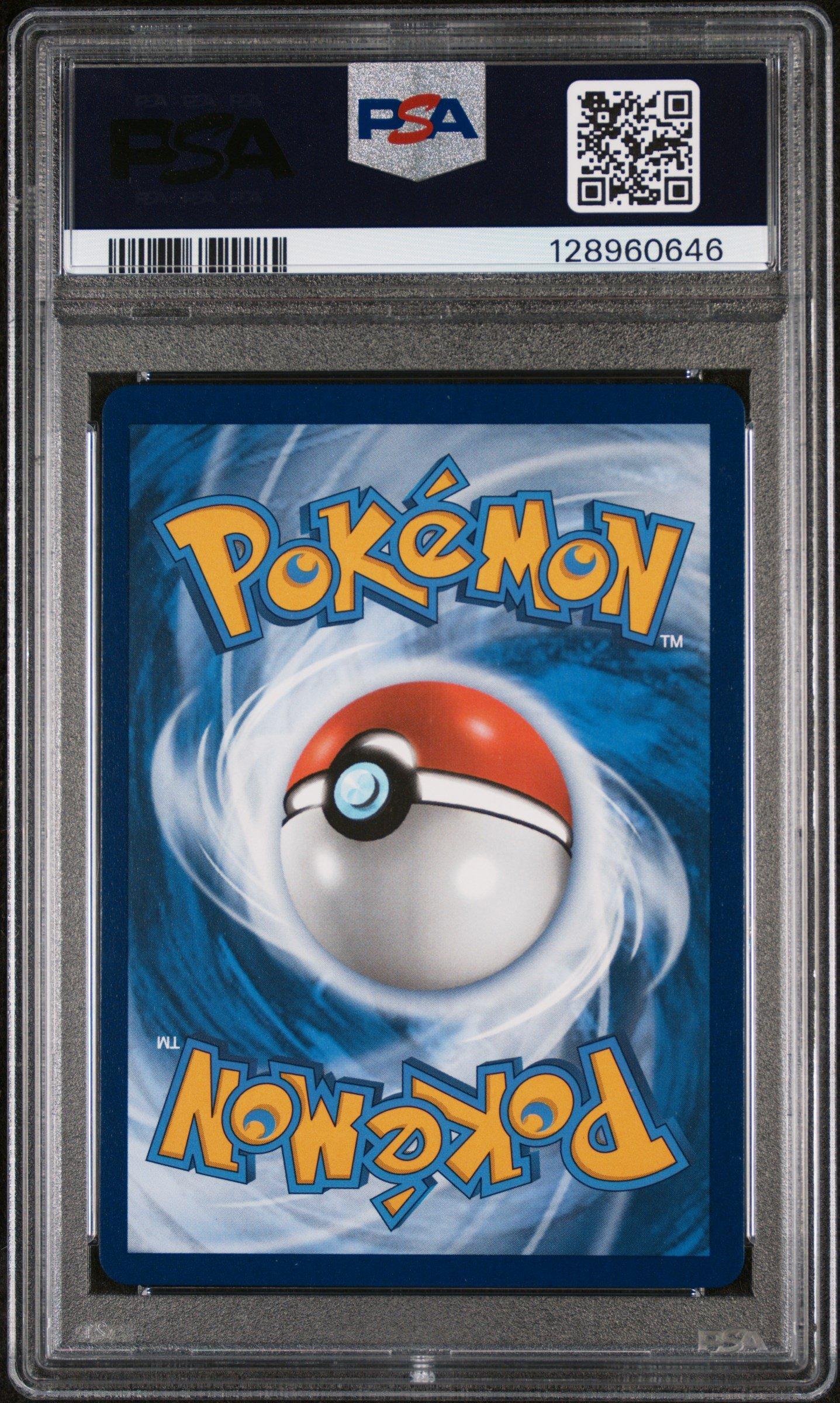 2025 Pokemon Dri En-destined Rivals 229 Team Rocket's Moltres Ex
