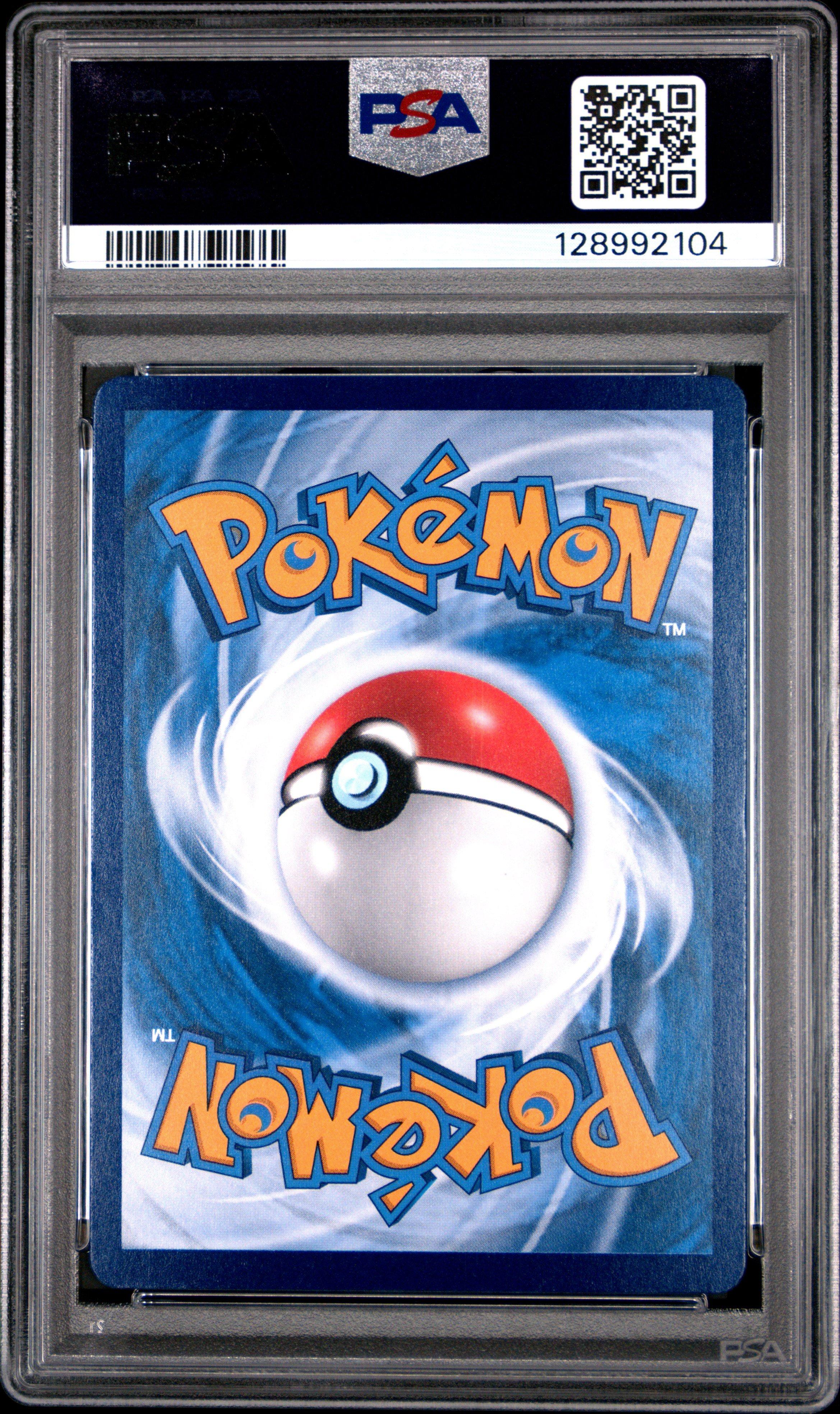 2024 Pokemon Indonesian Sv-p Promo 190 Pikachu In Batik Shirt