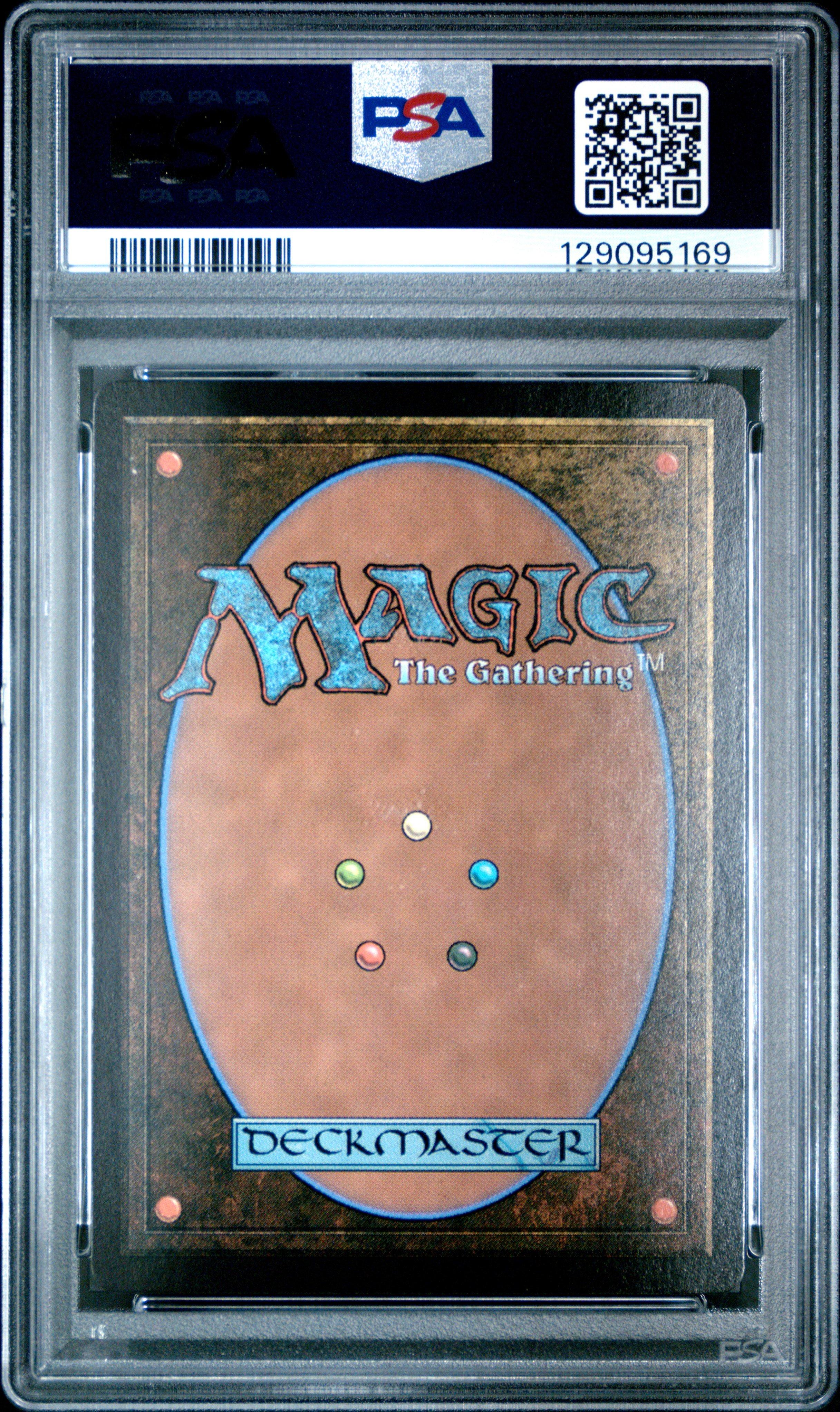 2025 Magic The Gathering Final Fantasy 0549 Yuna, Hope Of Spira 