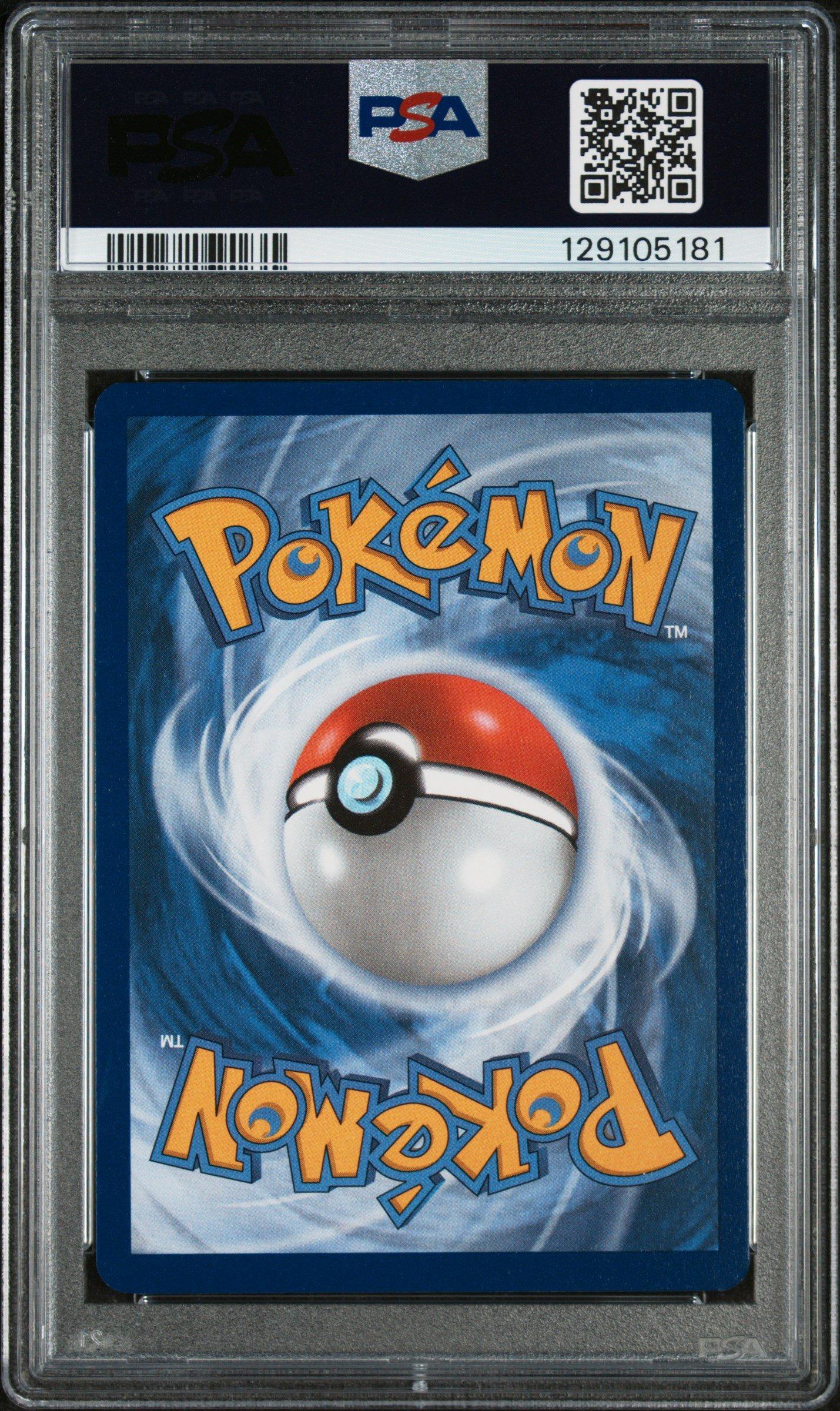 damage counters pokemon card game Pokemon XY Damage Counter Pop Out Cardboard Sheet w/ Burn and Poison Markers
