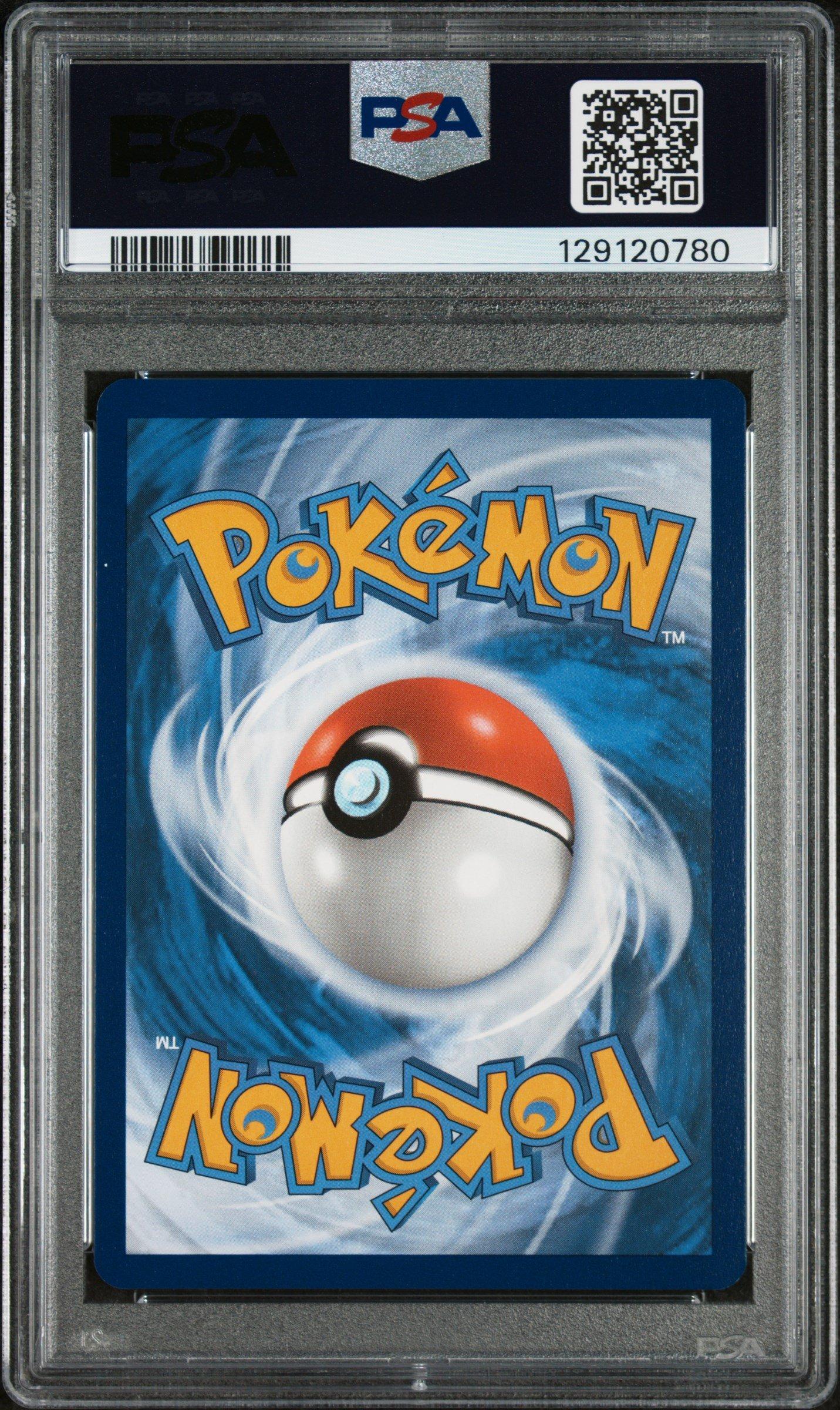 2023 Pokemon Svp En-sv Black Star Promo 044 Charmander Obsidian