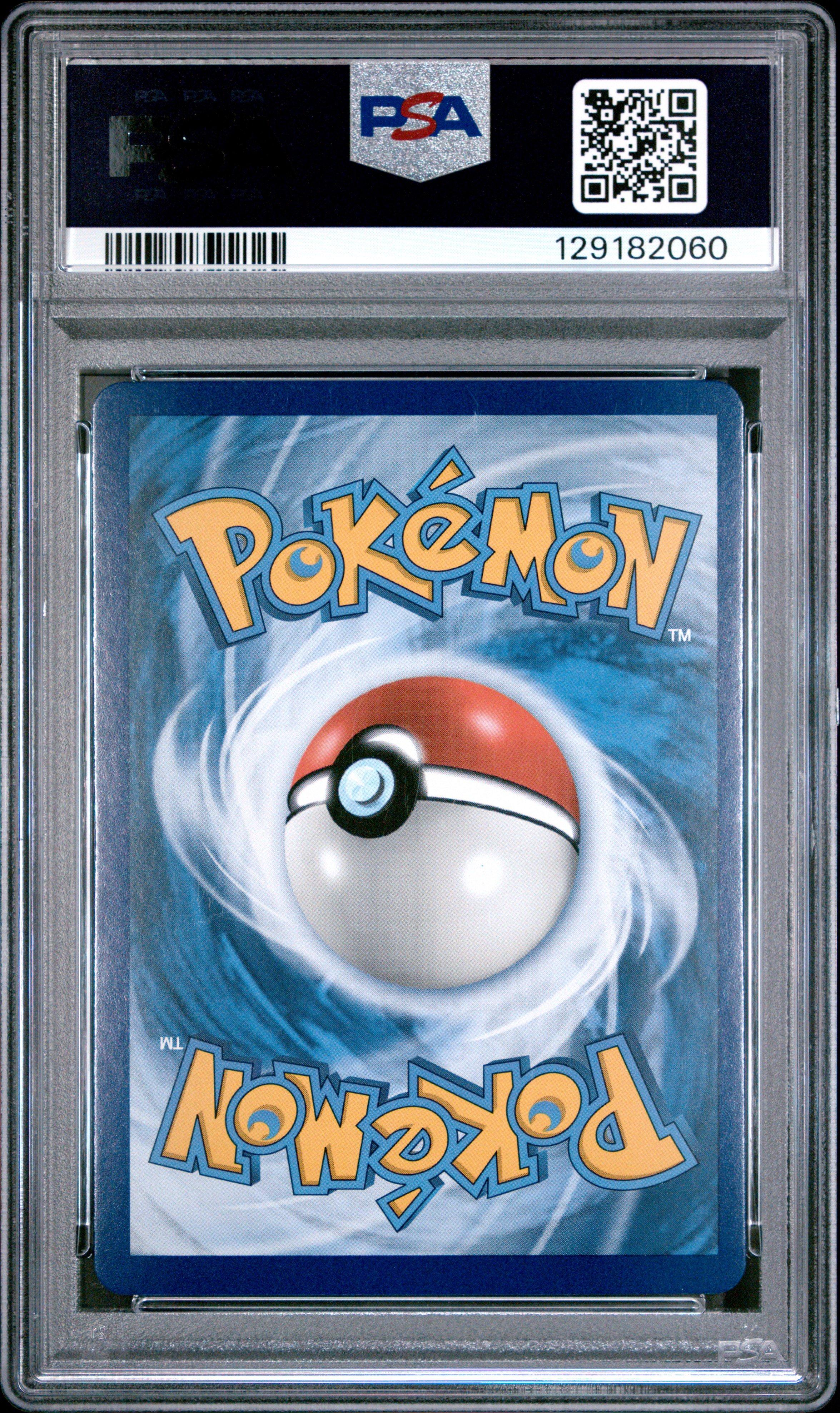 2015 Pokemon Xy Black Star Promos Xy63 M Absol Ex Mega Absol