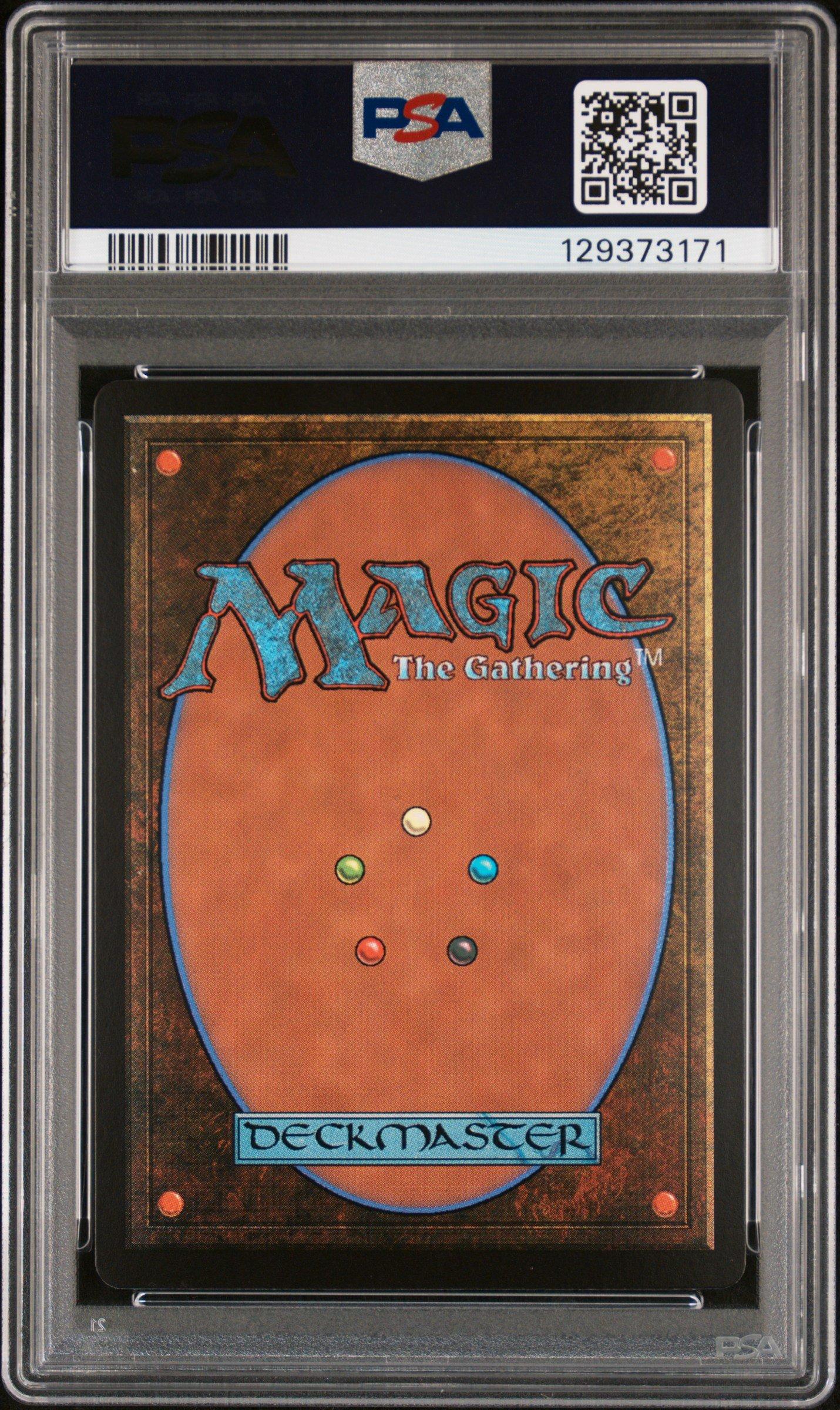 クラウド・ストライフ M 0042 mtg 2025 Magic The Gathering Final Fantasy Through The Ages 0042 Cloud