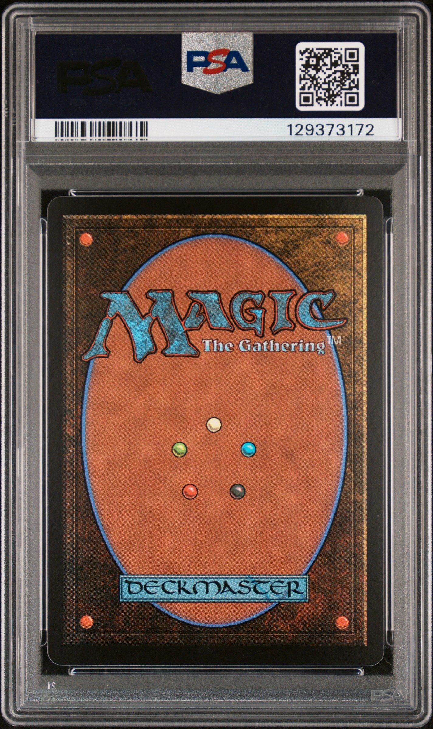2025 Magic The Gathering Final Fantasy Through The Ages 0042 Cloud