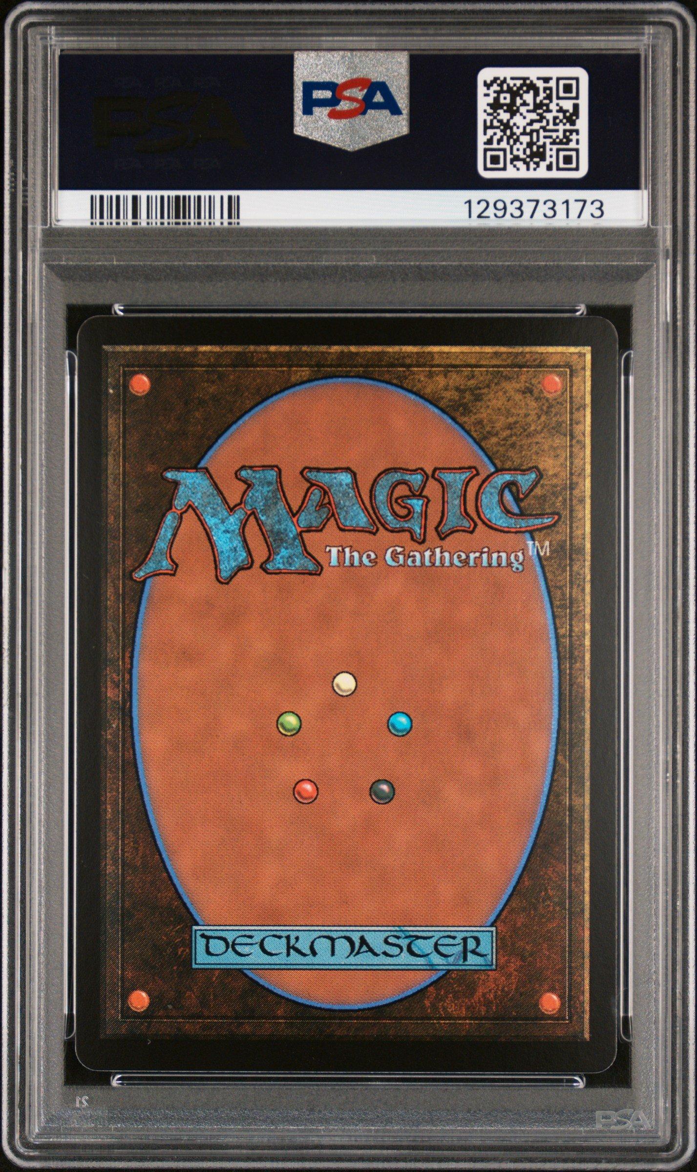 2025 Magic The Gathering Final Fantasy Through The Ages 0042 Cloud 
